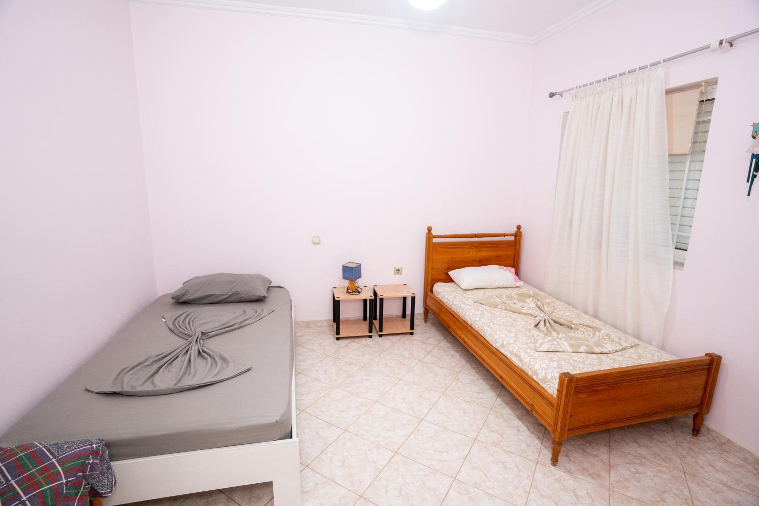 Connie's Apartments photo 4