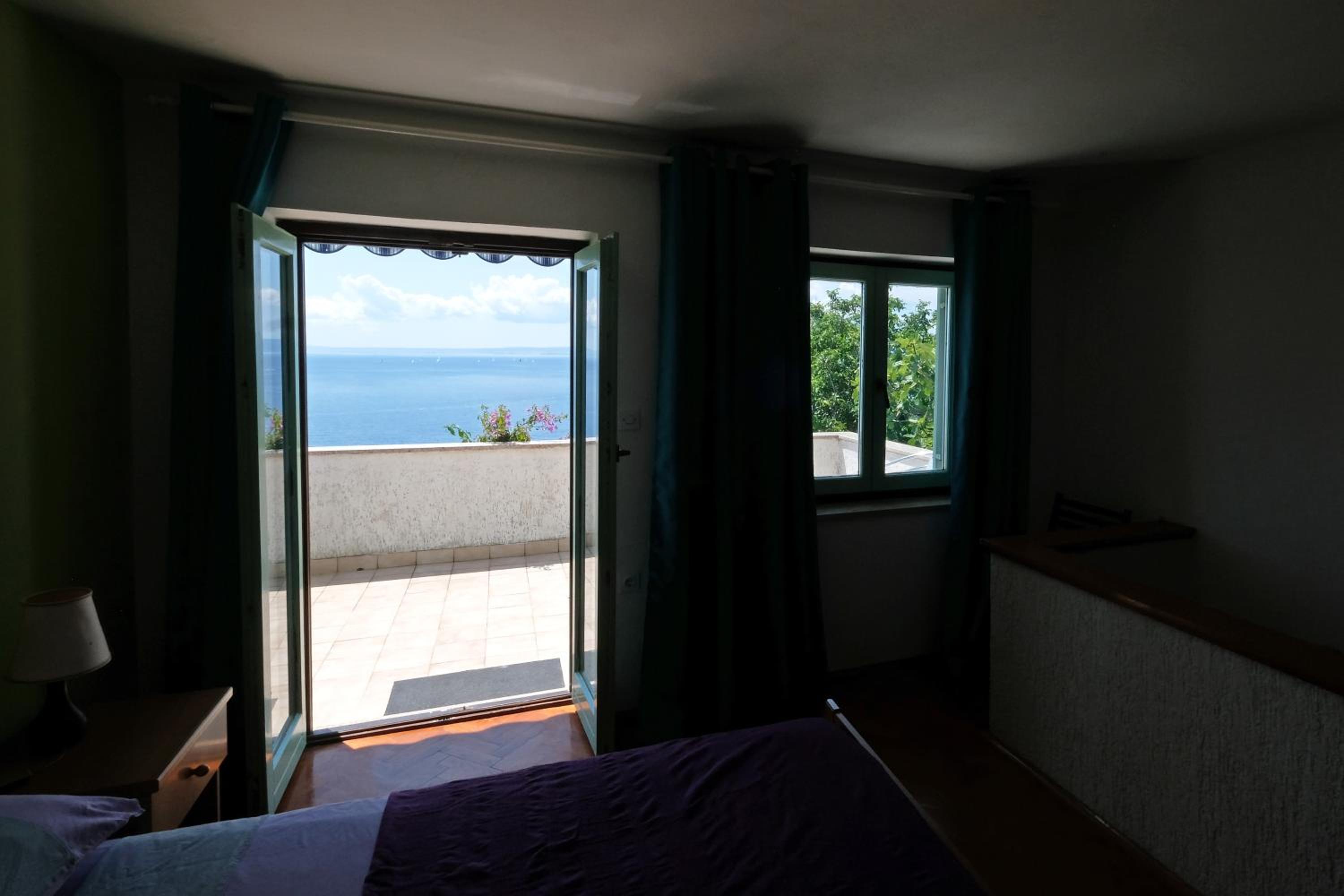Photo 60