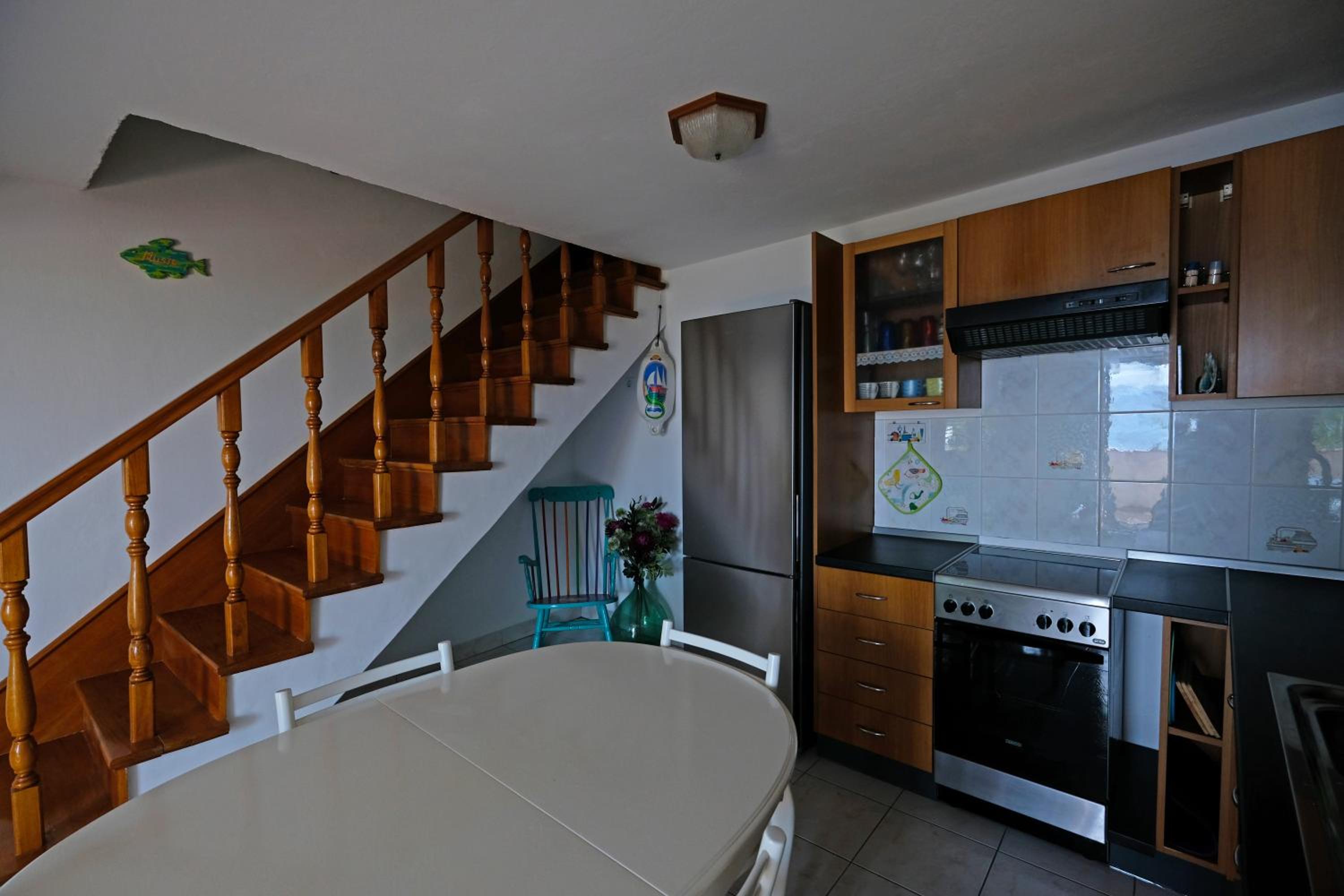 Photo 49