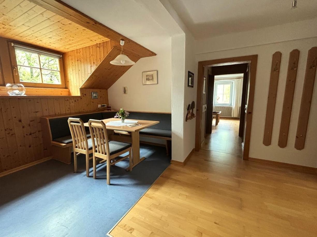 Jörgleggerhof