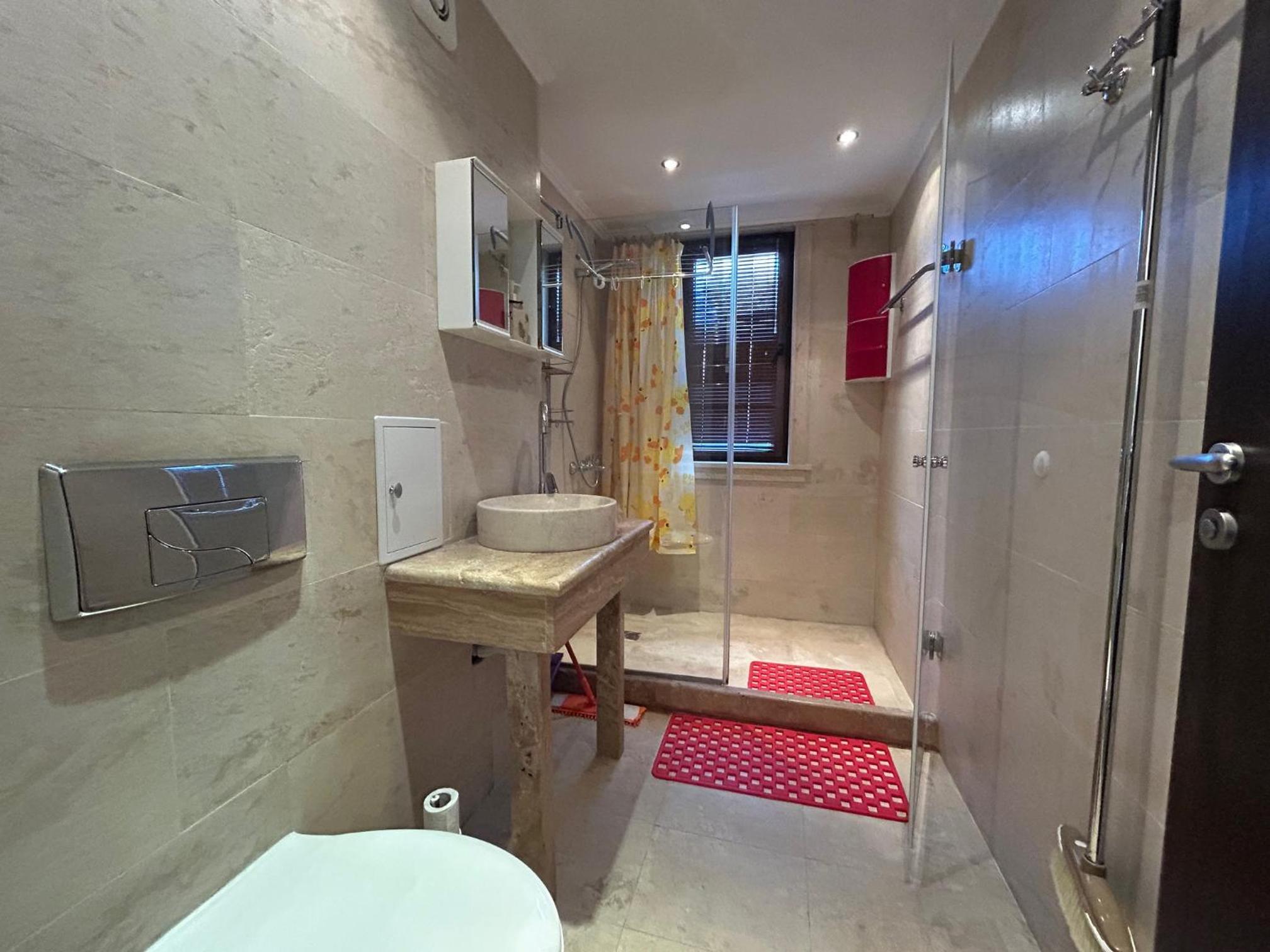 Apartments Amara Sunny Beach