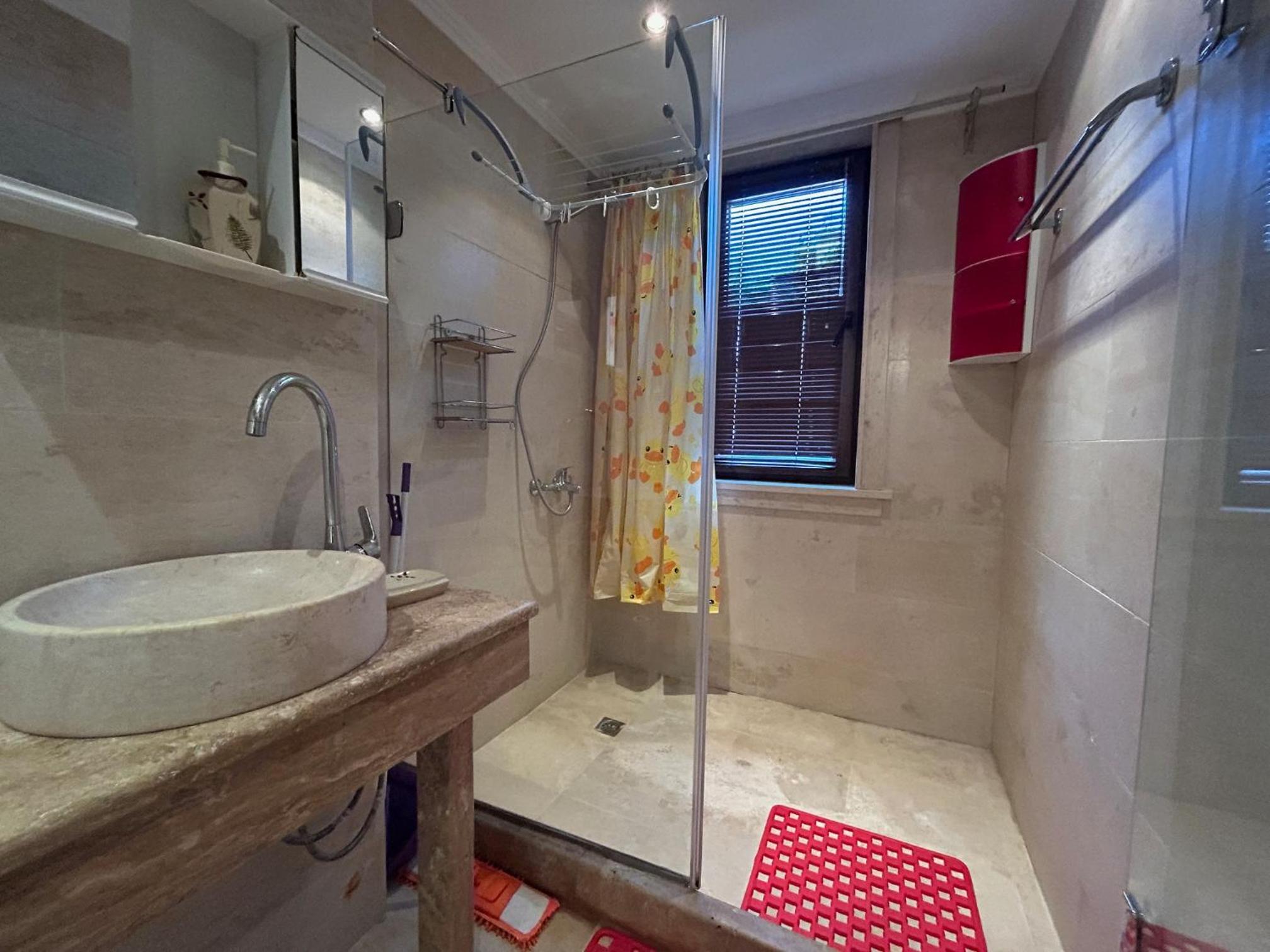 Apartments Amara Sunny Beach