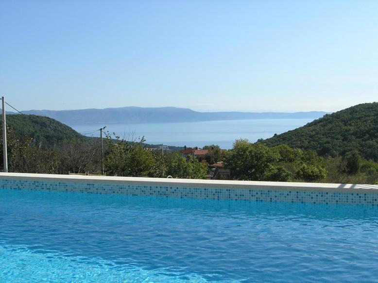 Apartments Rajkovic view 2