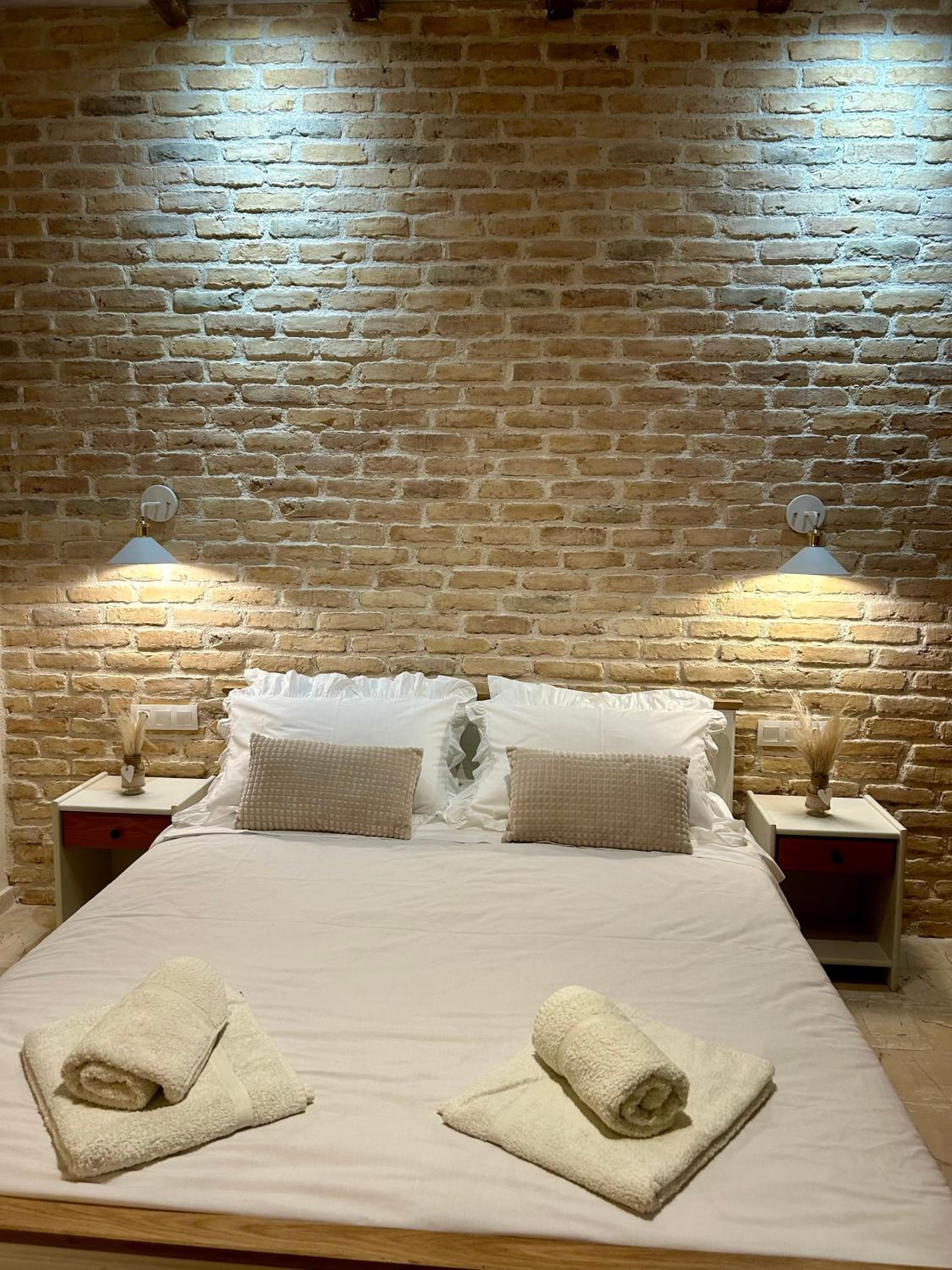 Hotel Villa Doreta - Image 1