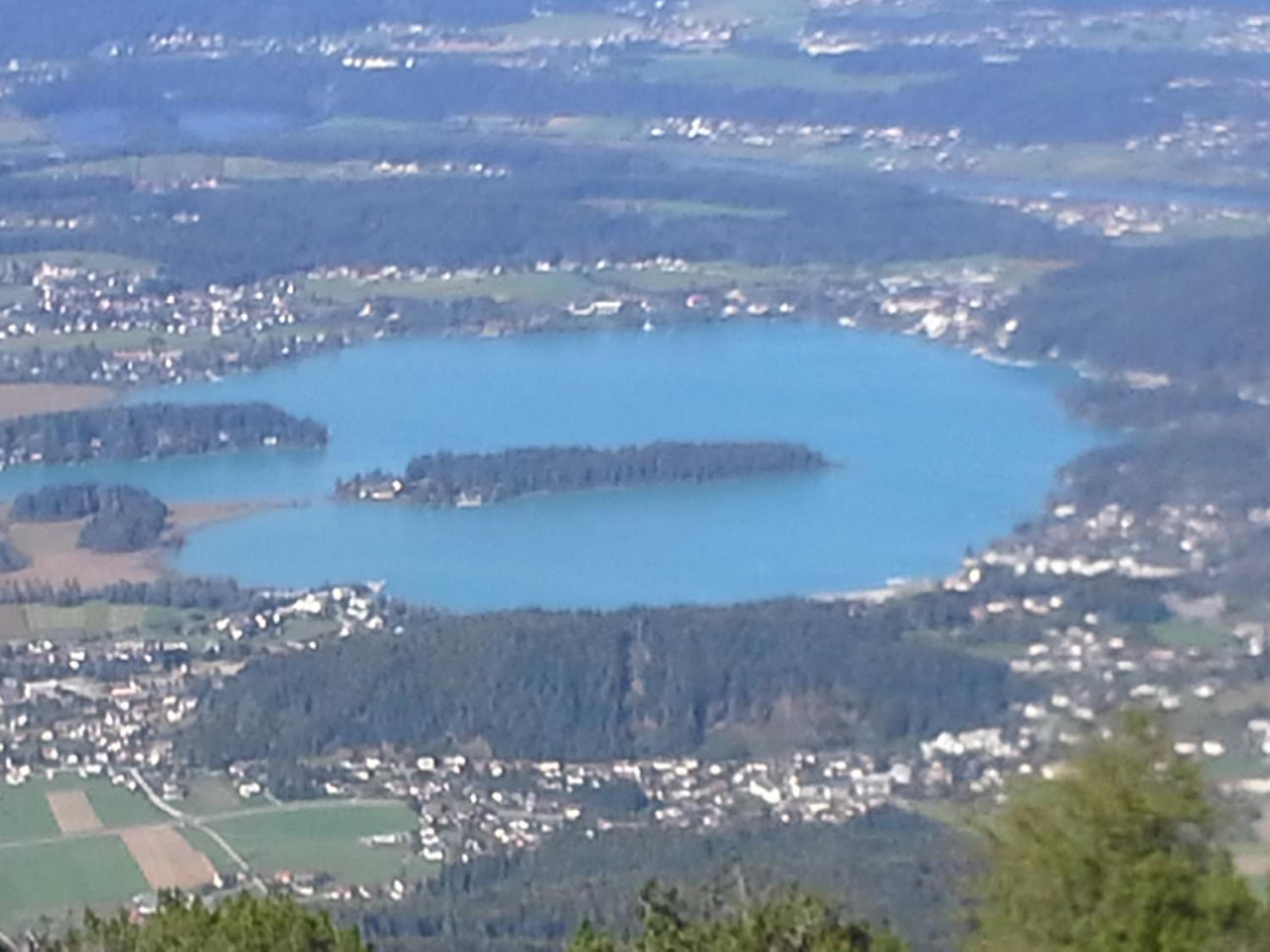 Haus Christina
