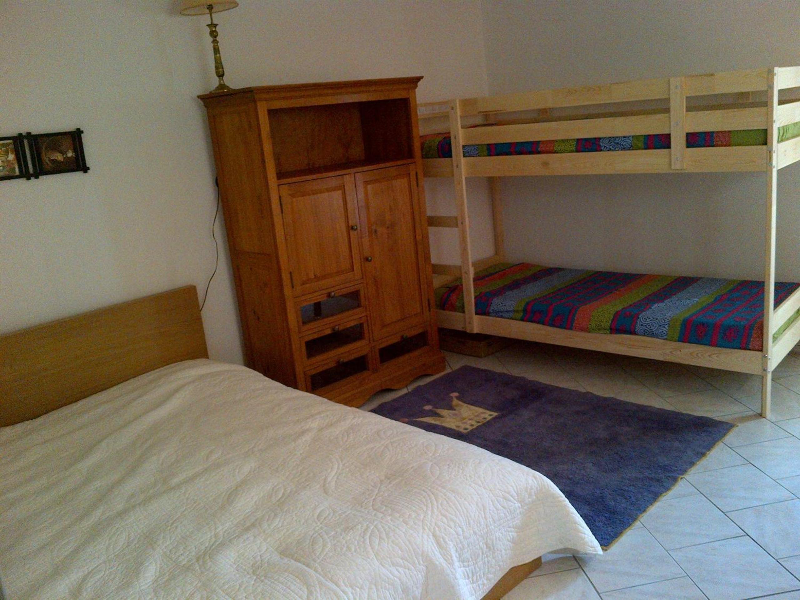 Maison Individuelle Les Templiers view 5