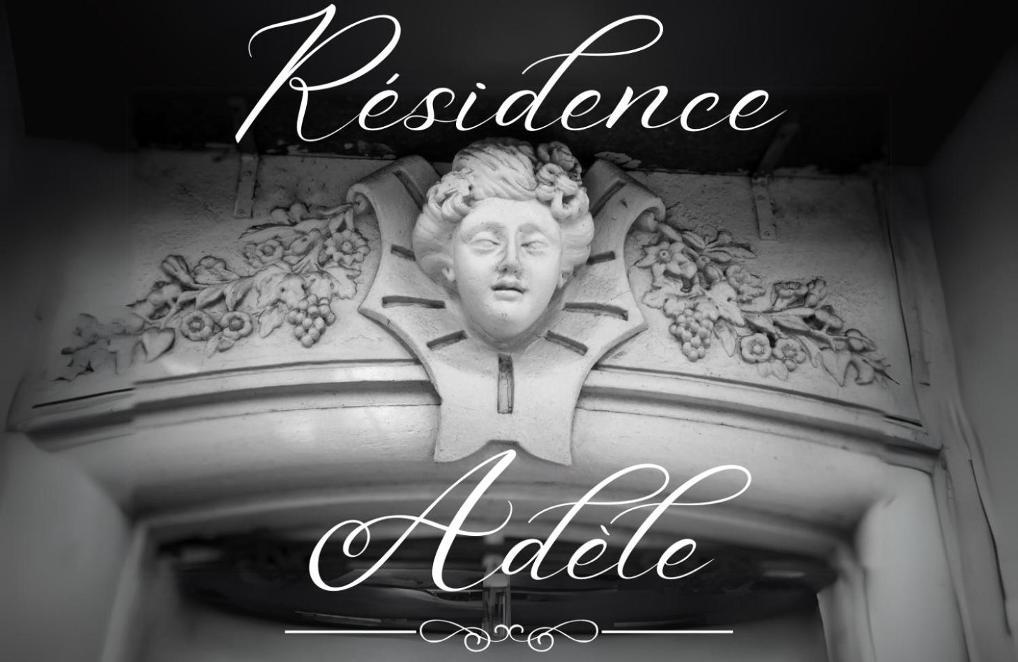 Residence Adele - Chambres d'Hôtes view 3