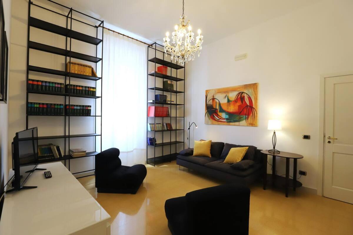 La casa di Teto photo 1