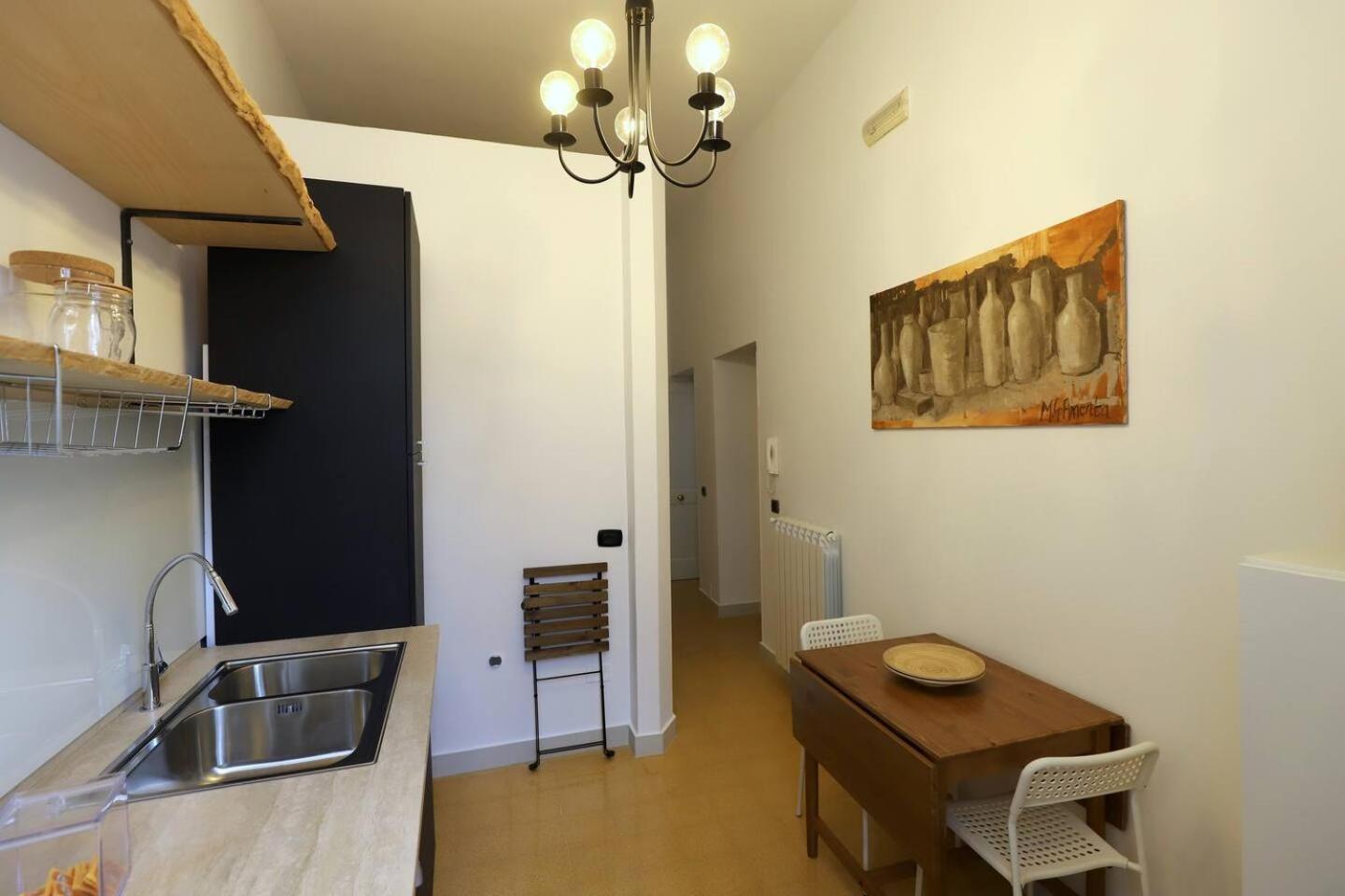 La casa di Teto photo 4