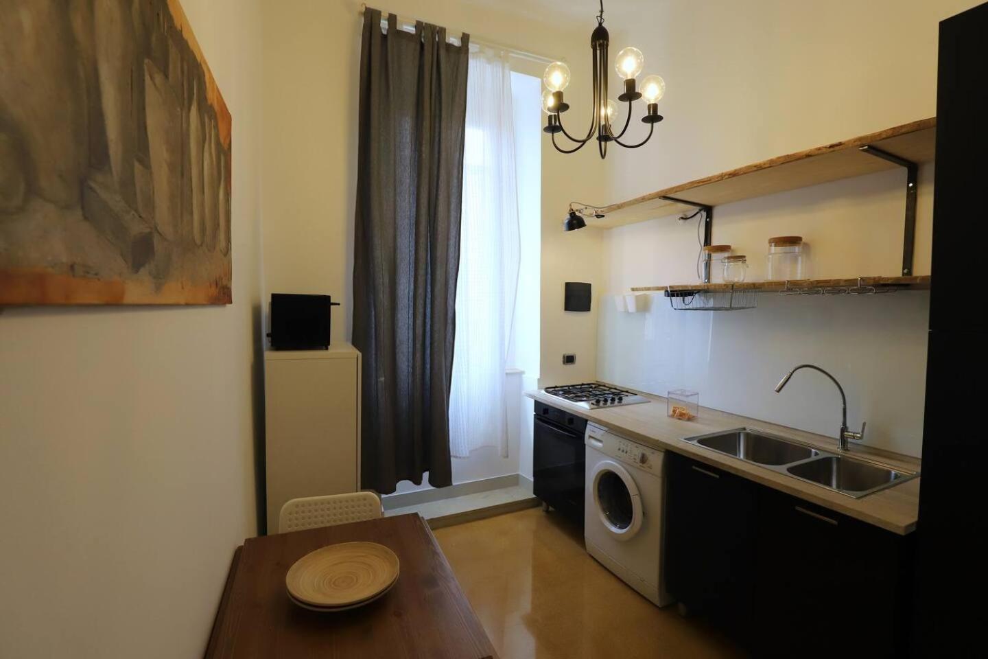La casa di Teto photo 5