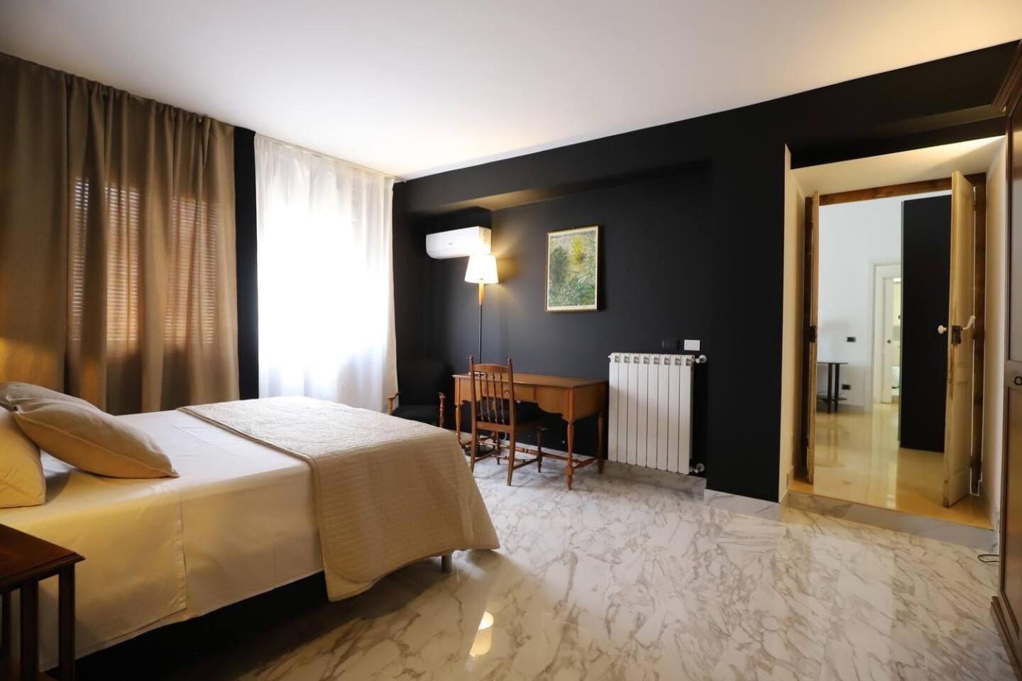 La casa di Teto photo 2