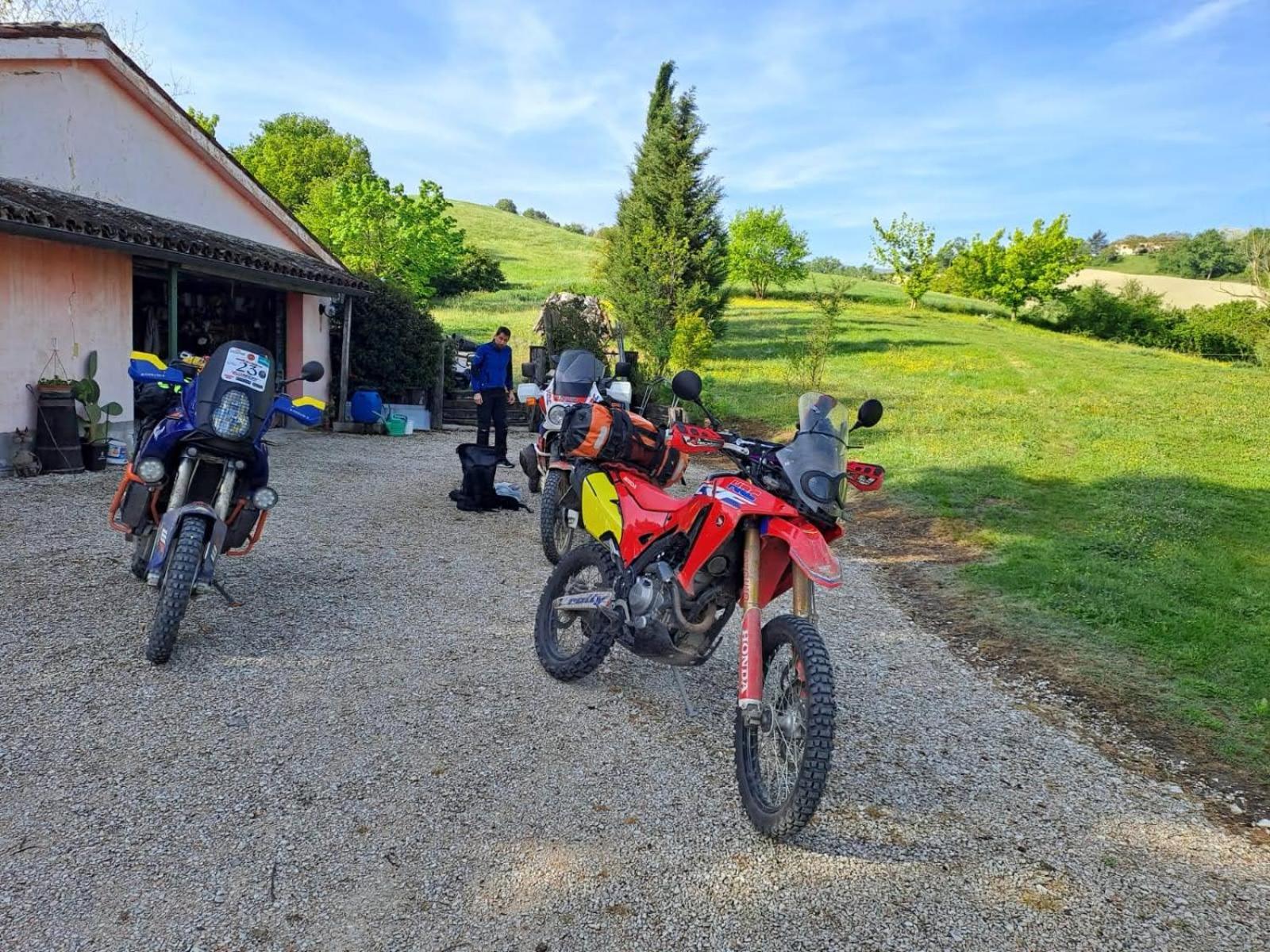Cà Maggio Nuovo photo 2