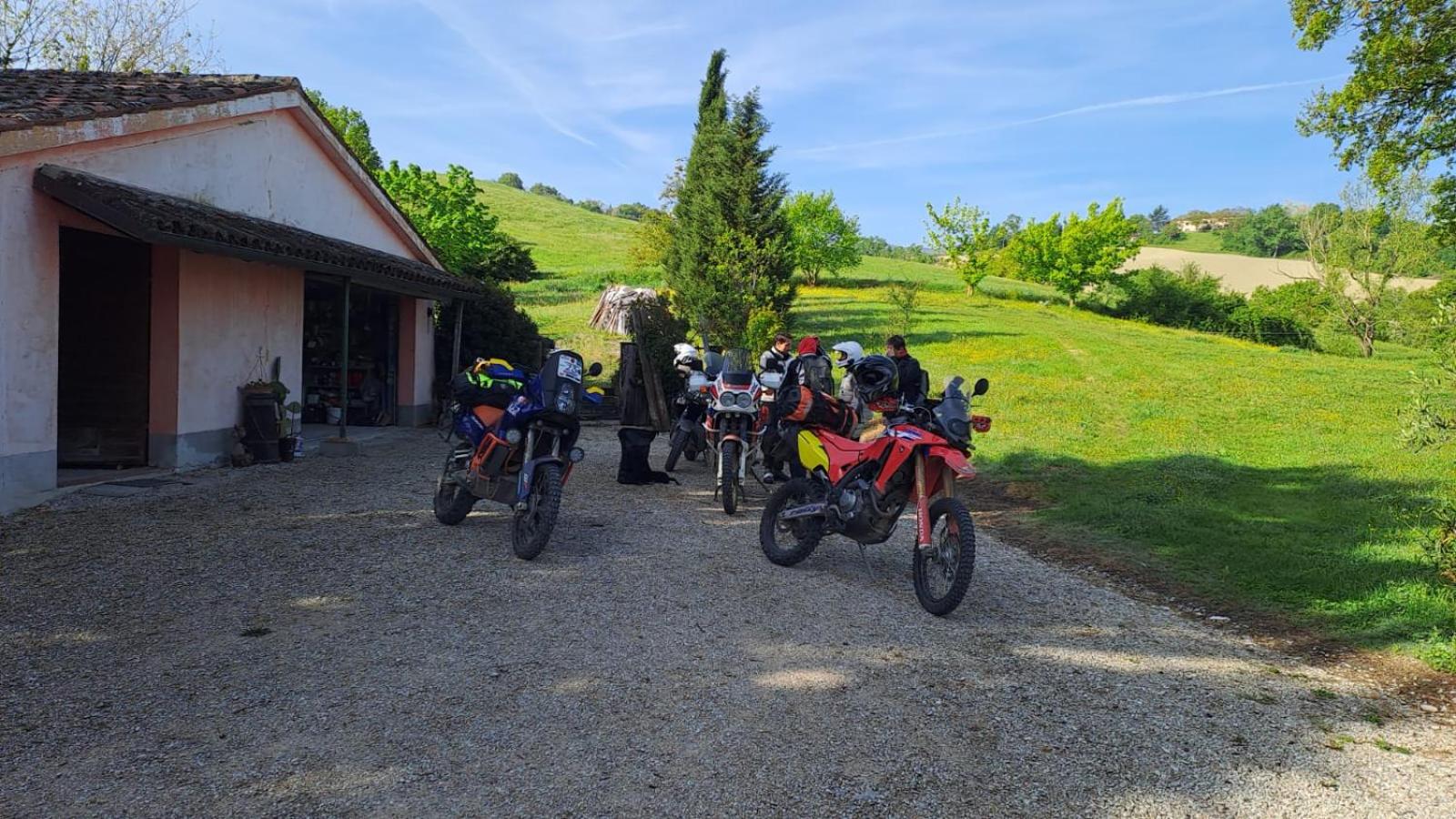 Cà Maggio Nuovo photo 4