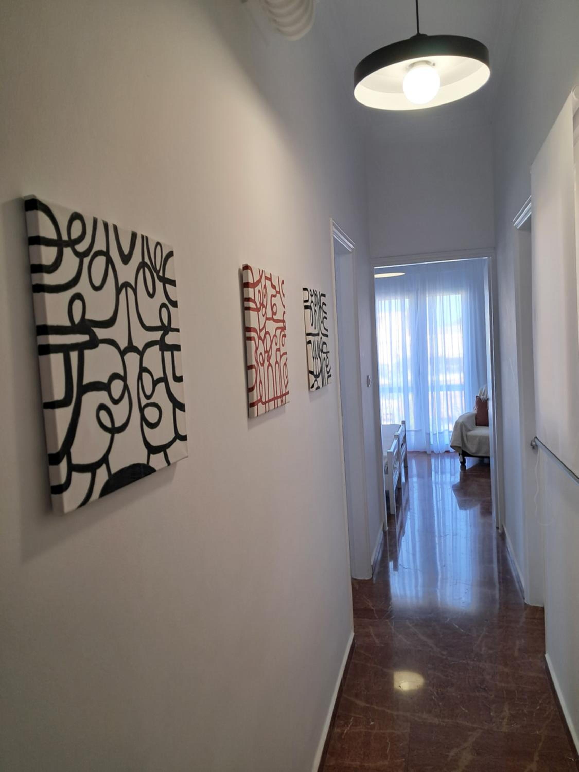 Adriani Apts photo 5