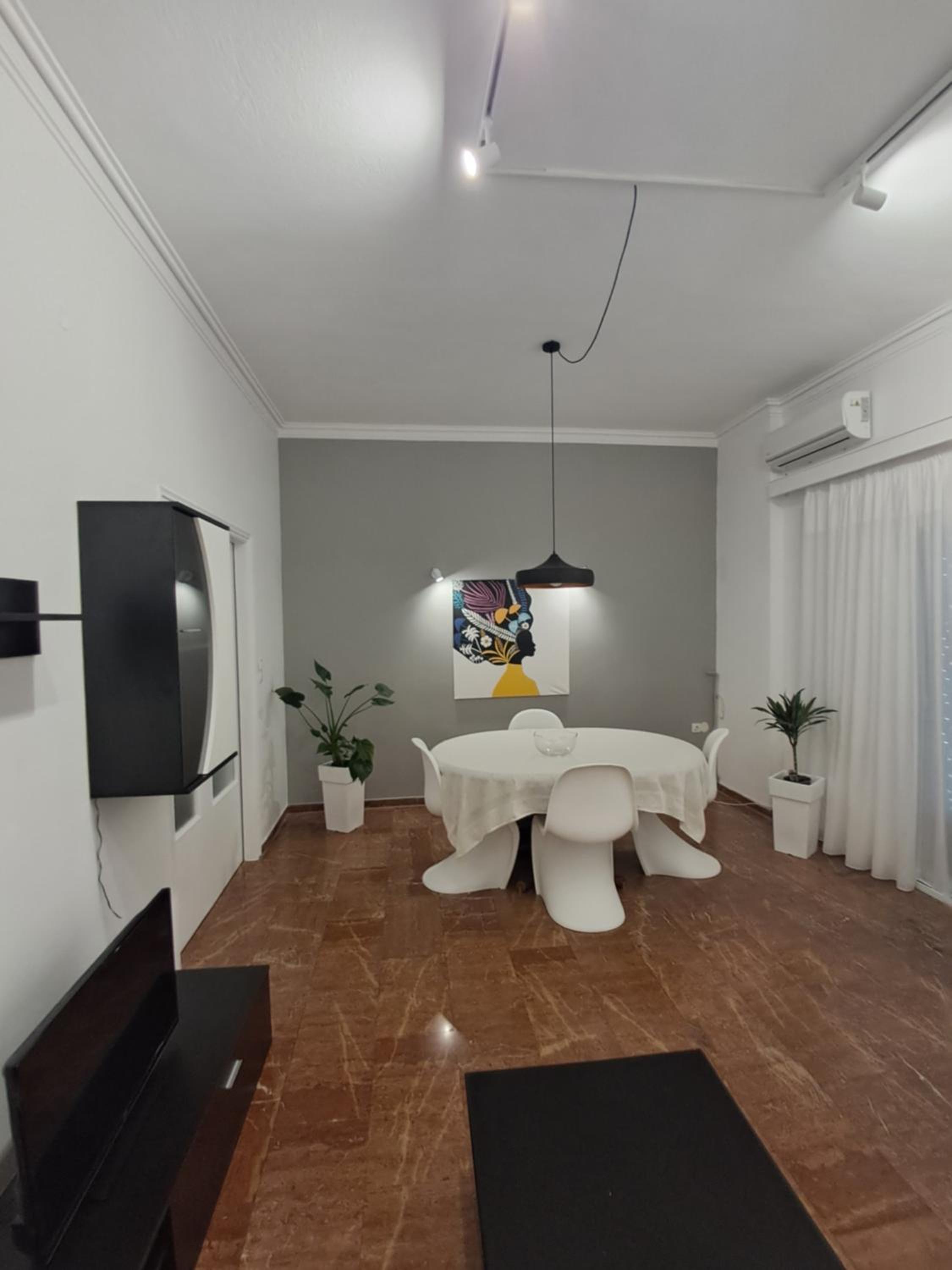 Adriani Apts photo 4