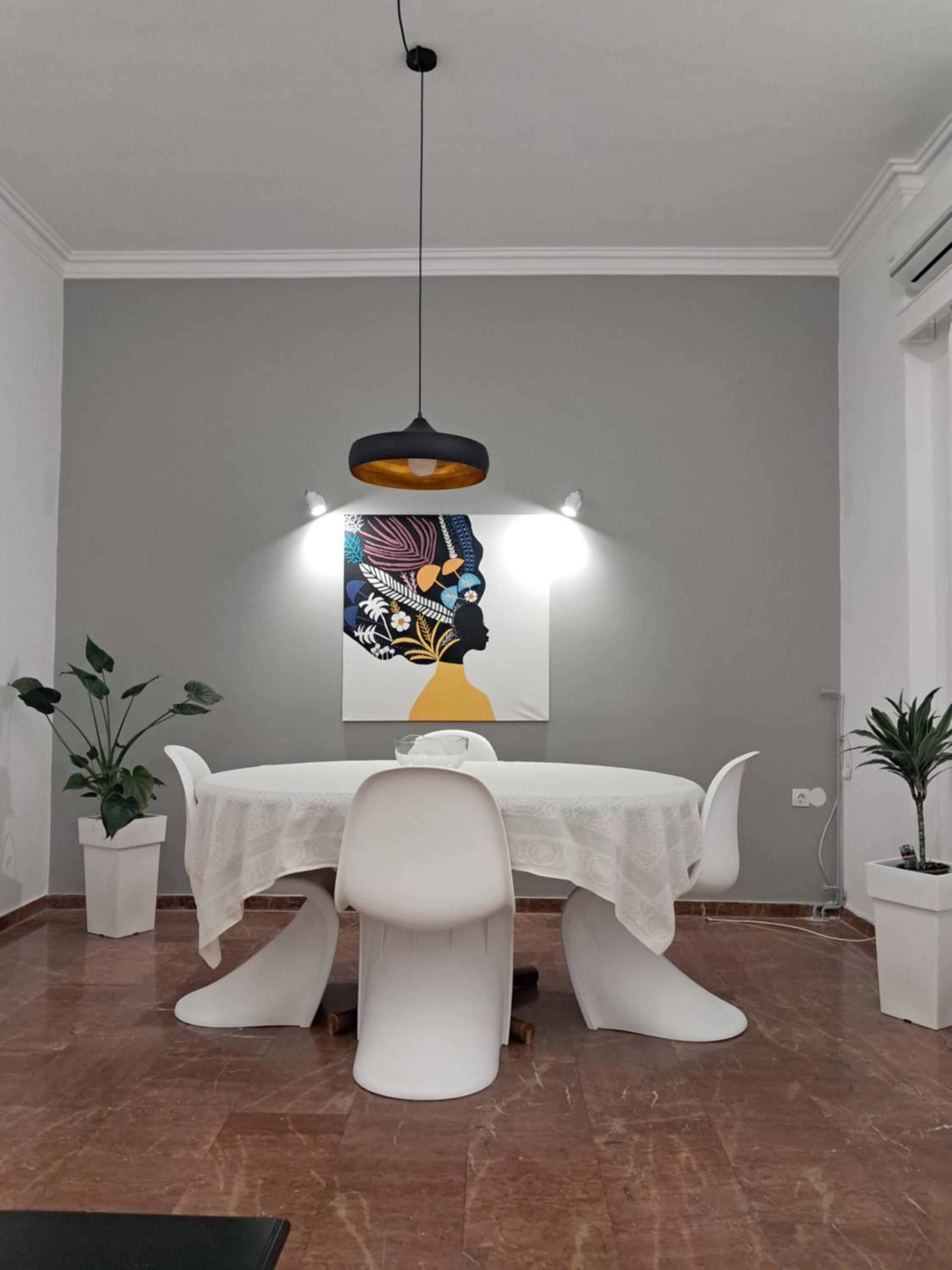 Adriani Apts photo 1