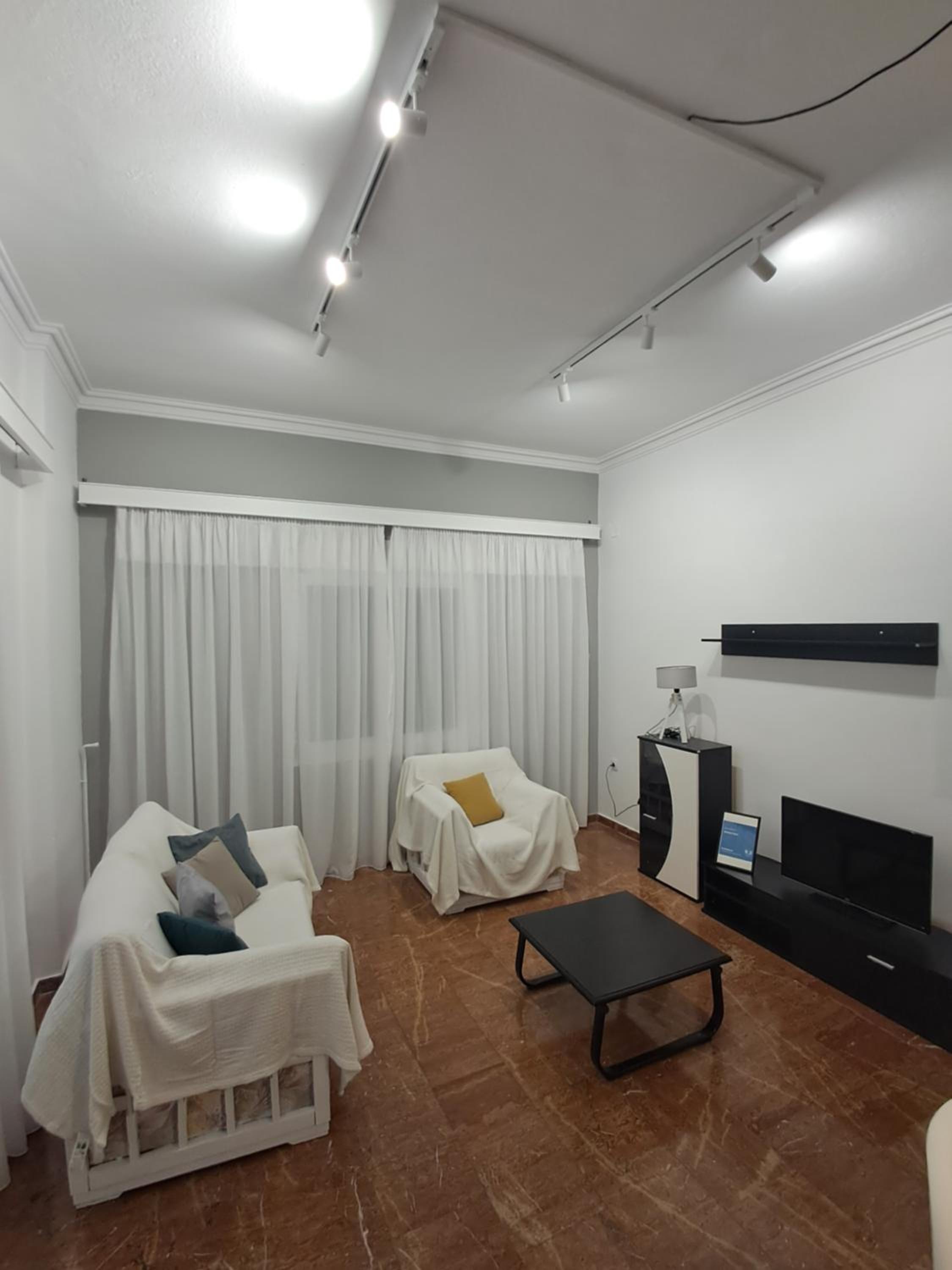 Adriani Apts photo 2