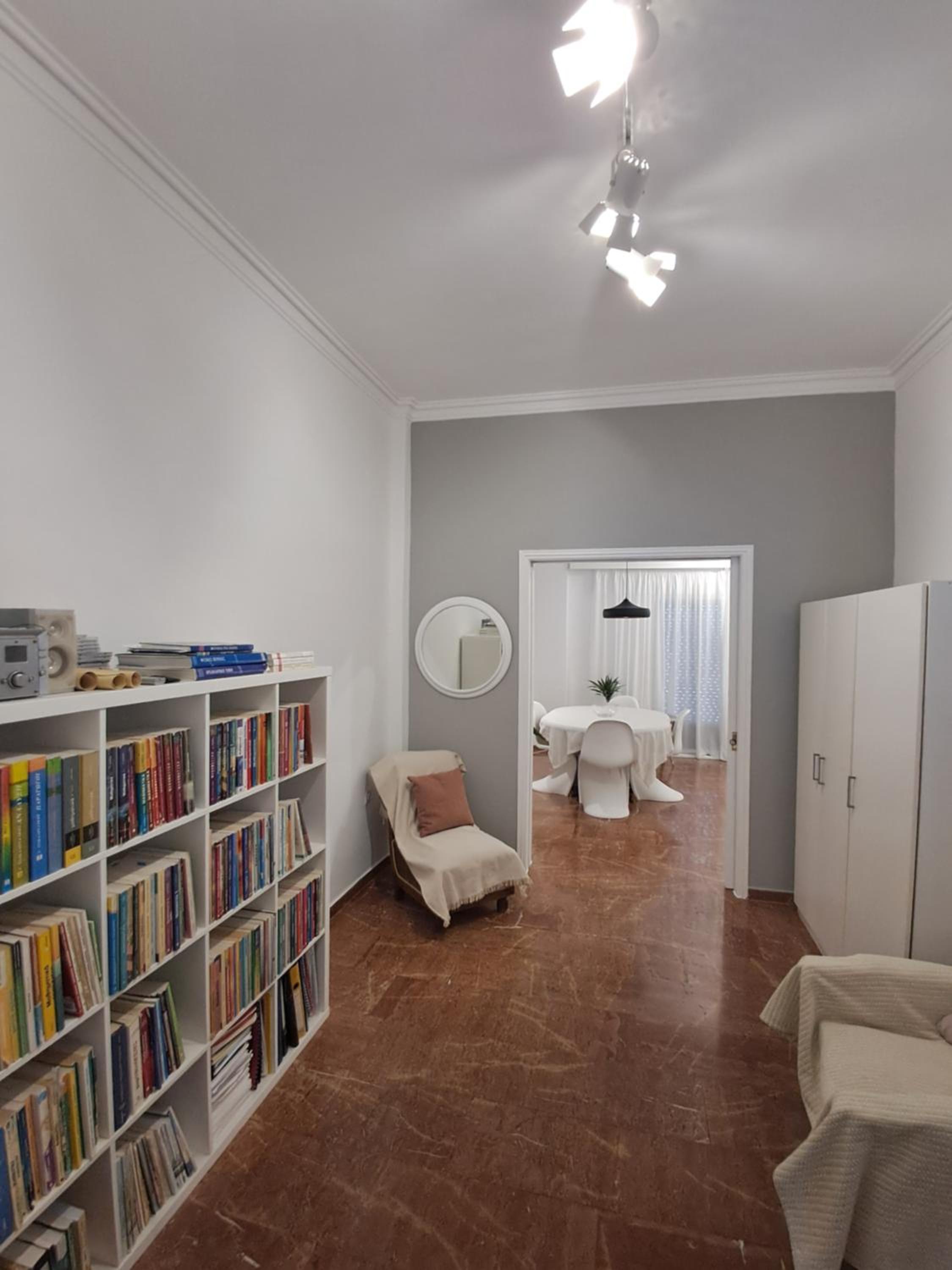 Adriani Apts photo 3