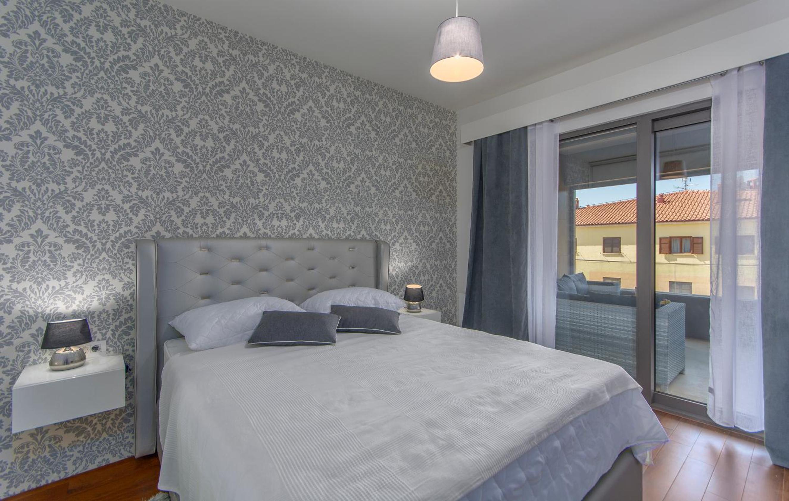 Apartments Spada Premium Residence