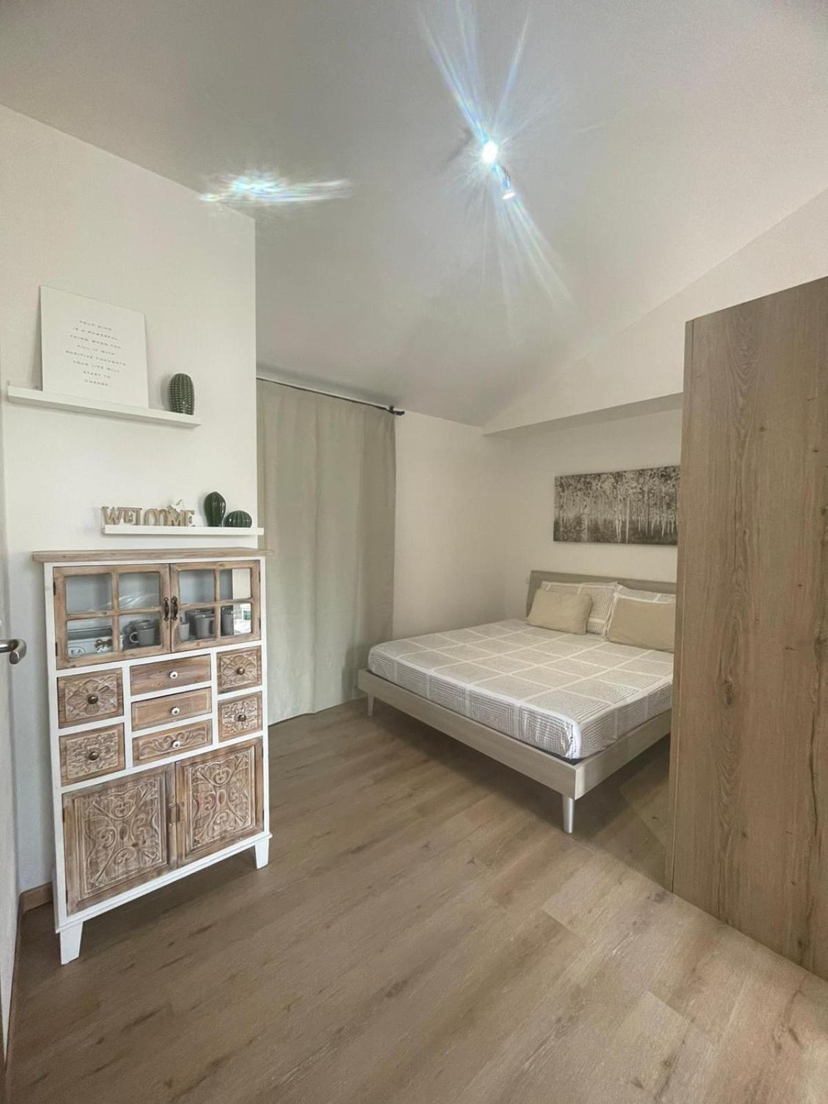Sophie Home - Comfort e Relax a pochi km da Nora photo 3