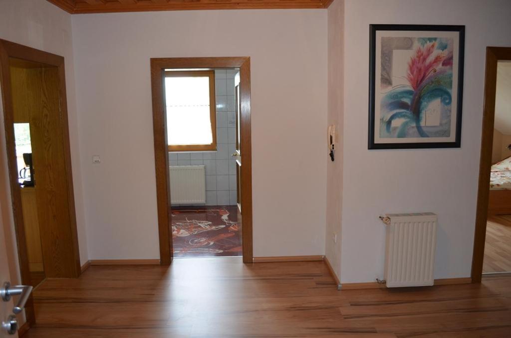 Photo 32
