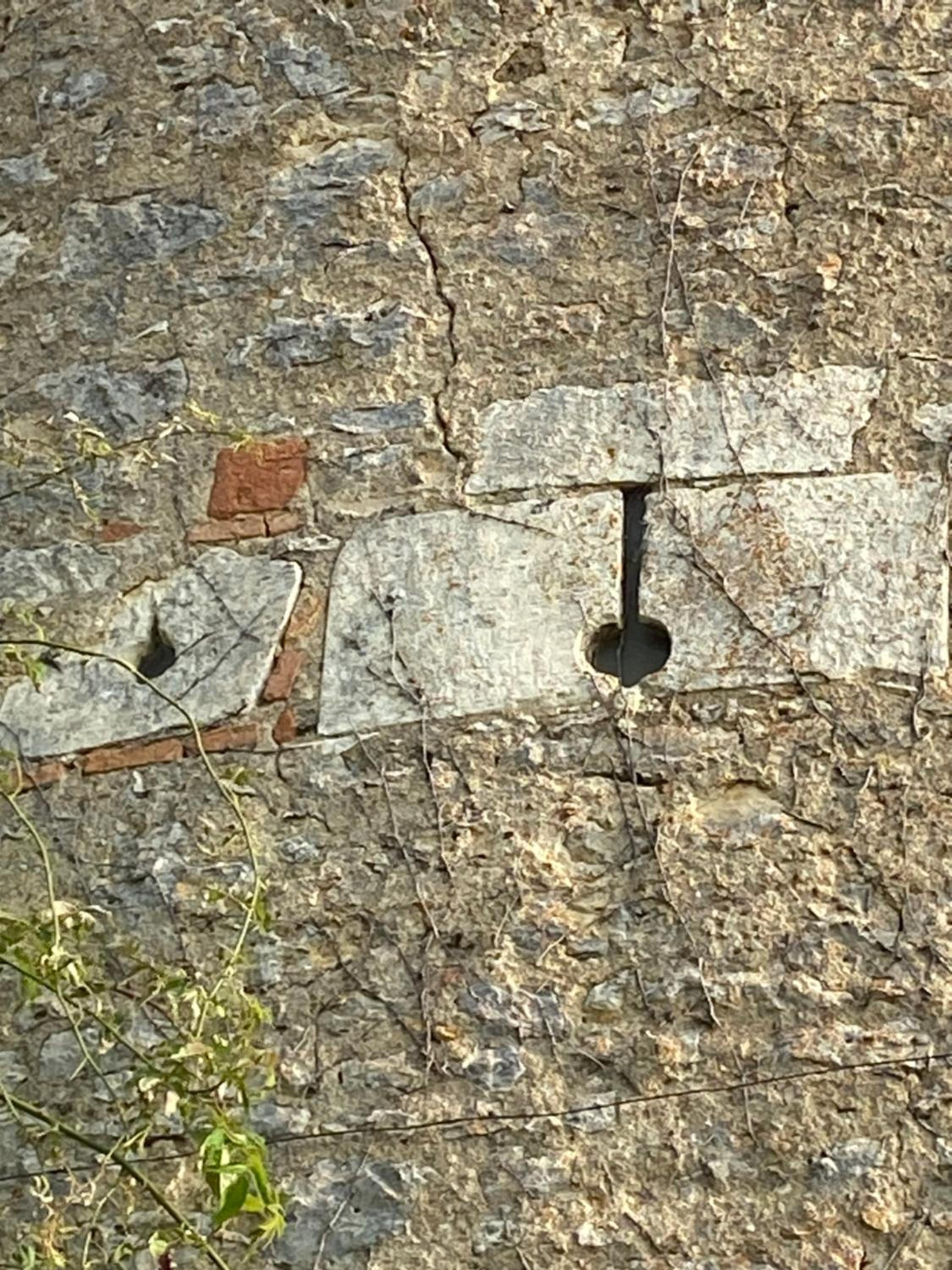 Maison d hôtes du chateau de Bouesse