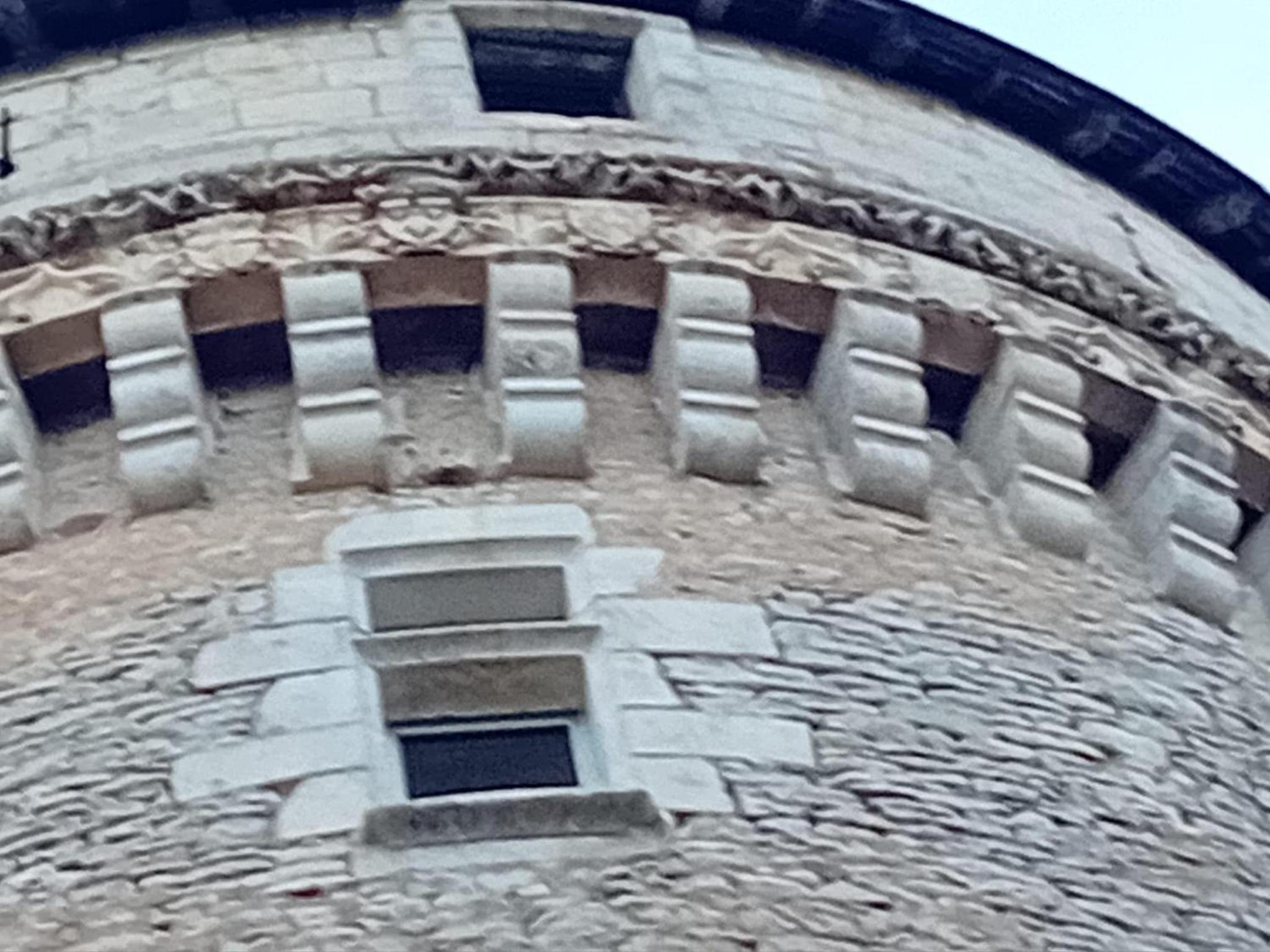 Maison d hôtes du chateau de Bouesse