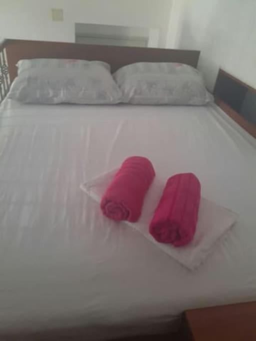 Apartment Niva view 4