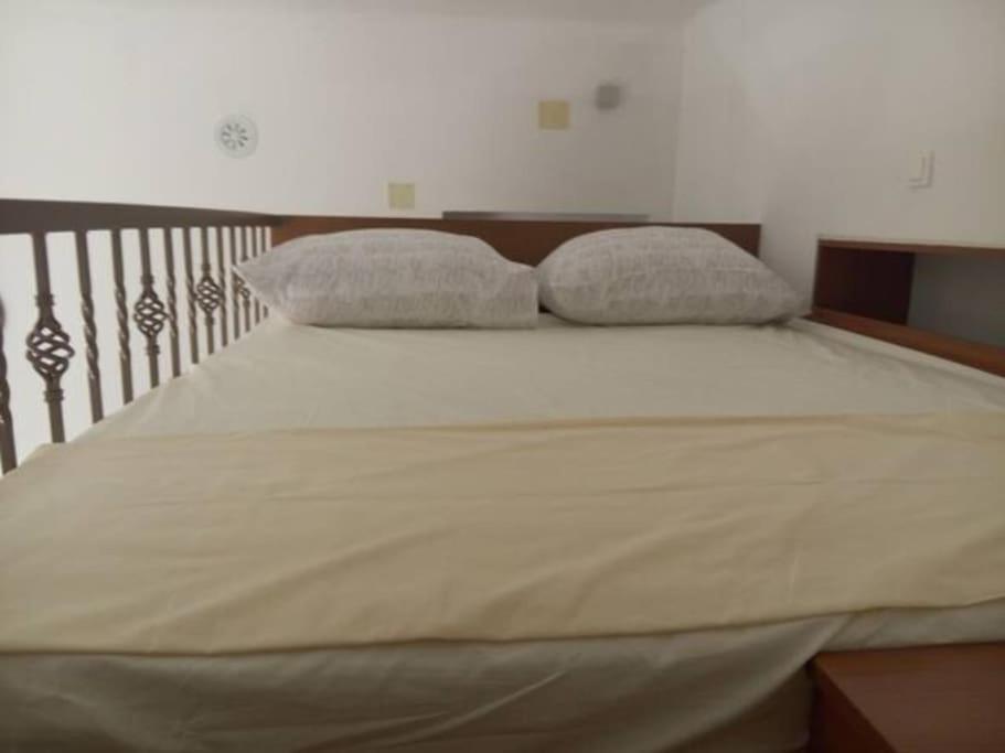 Apartment Niva view 5