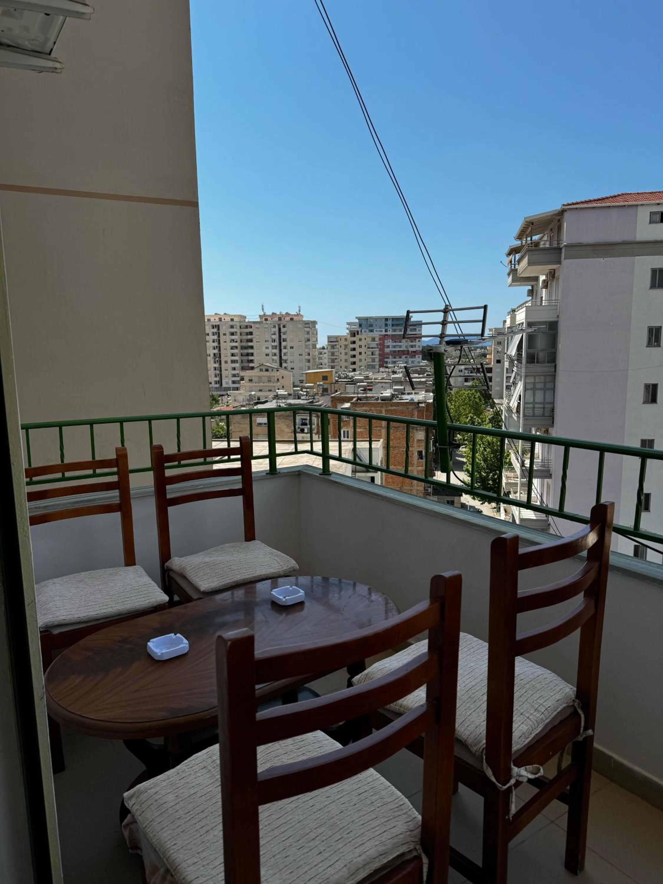 Totos Place photo 4