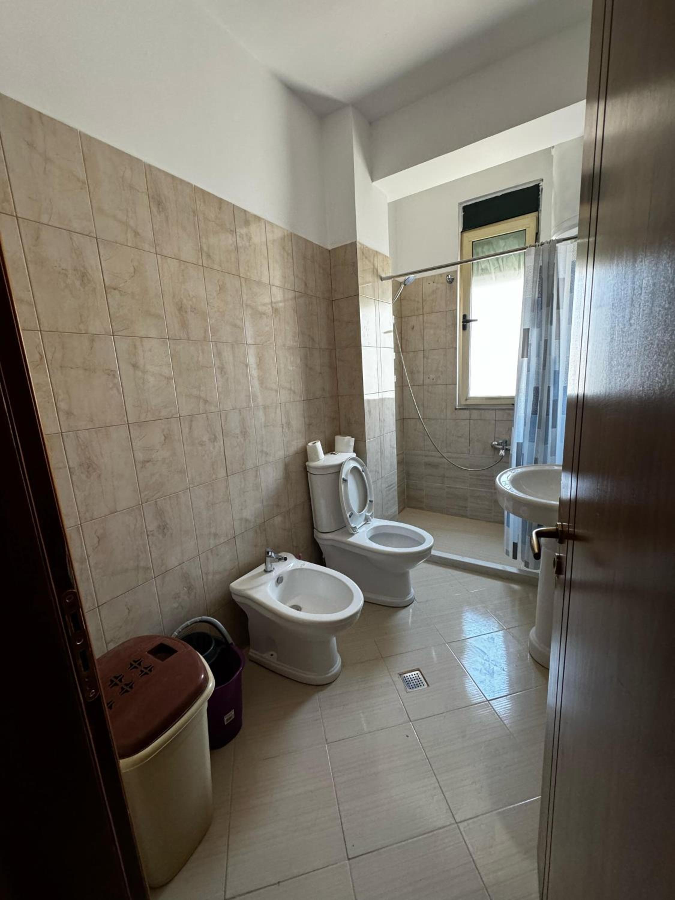 Totos Place photo 5