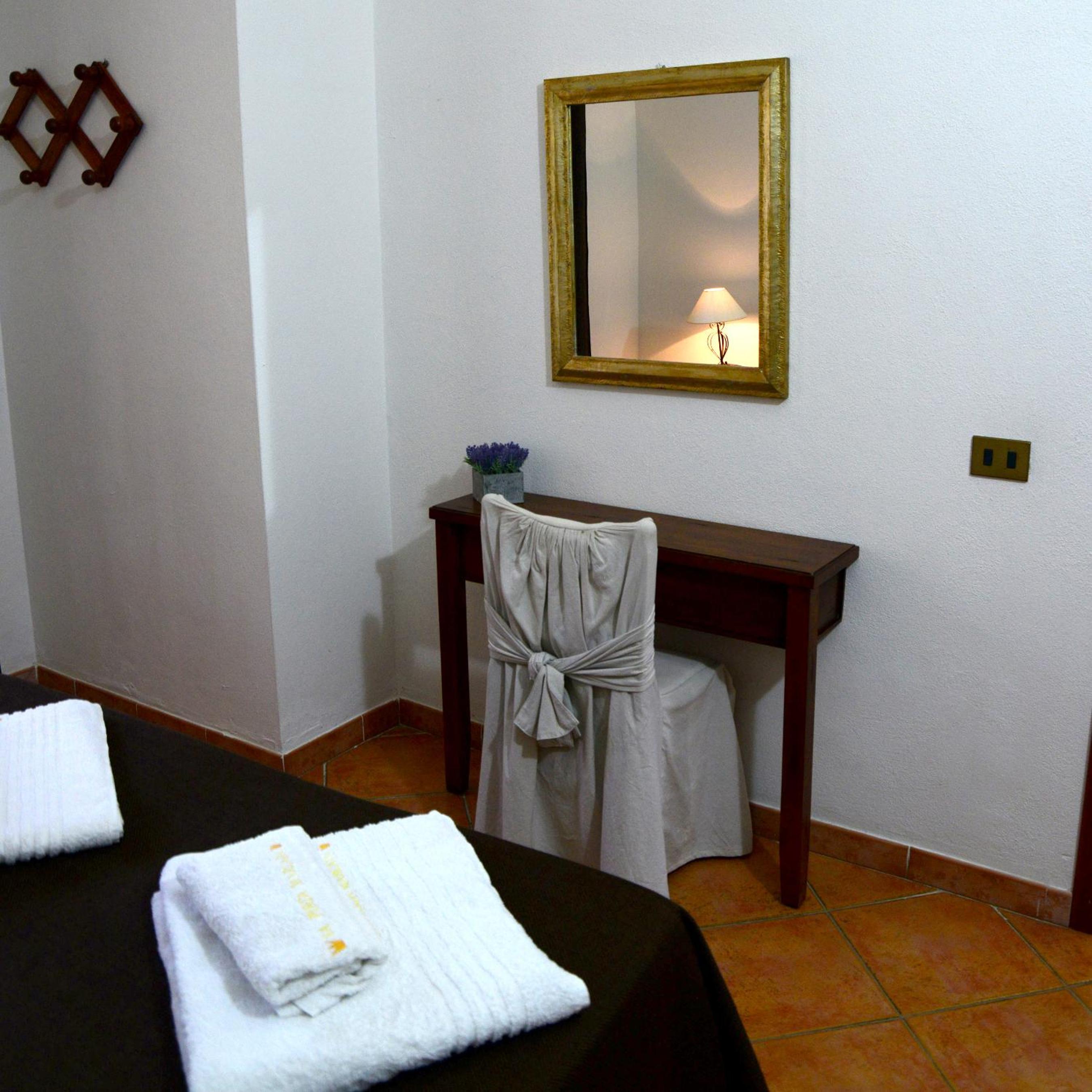 Photo 30