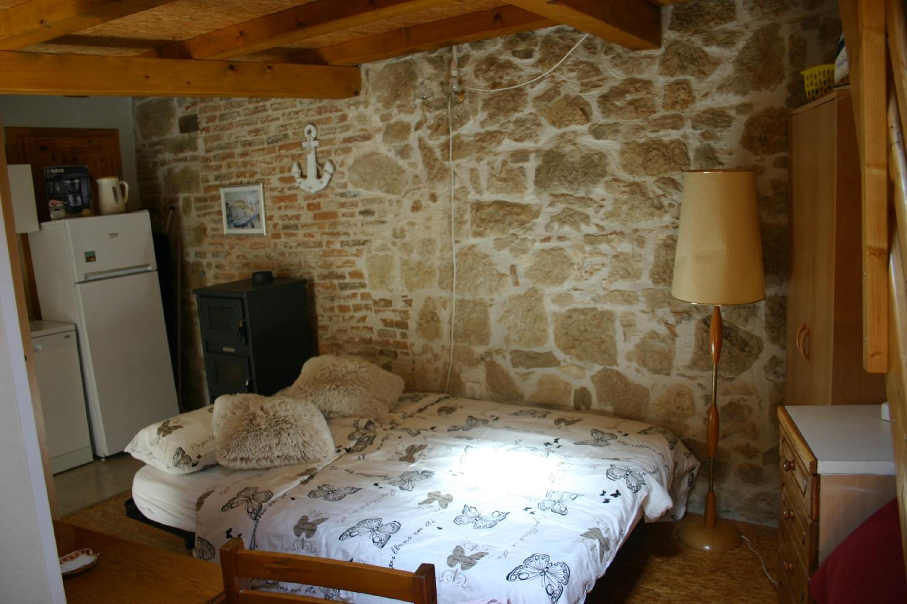 Photo 21