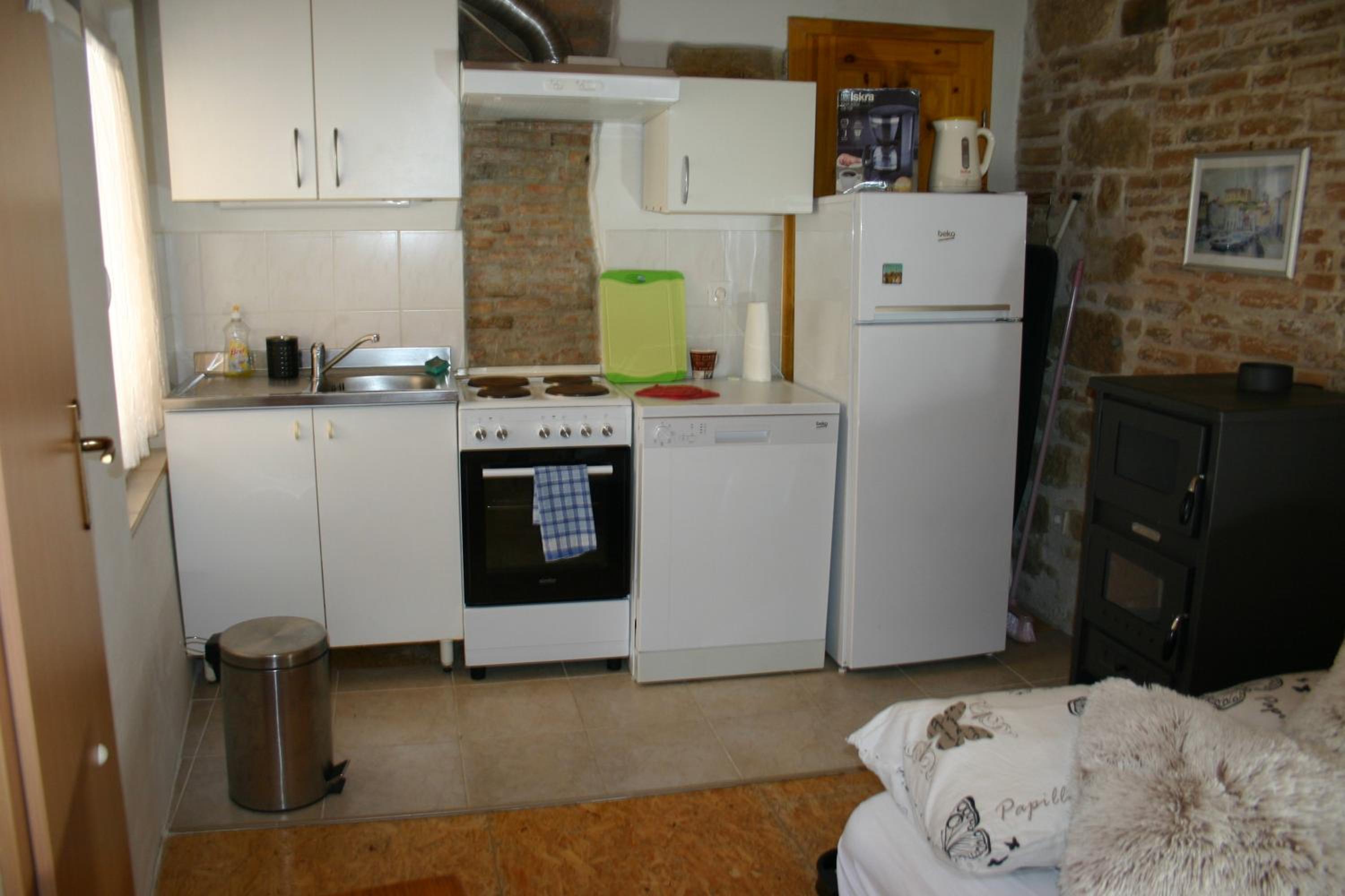 Photo 22