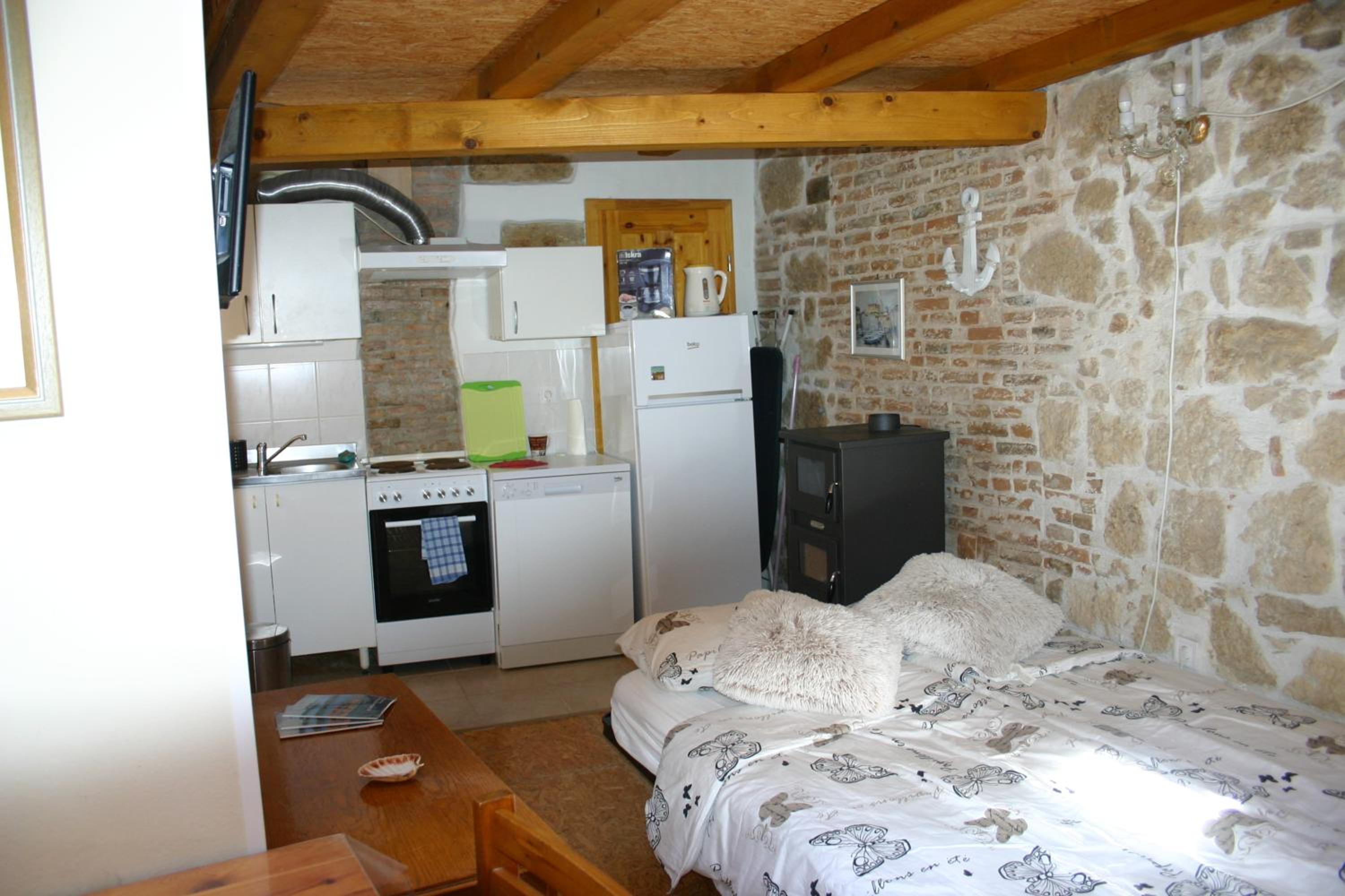 Photo 26