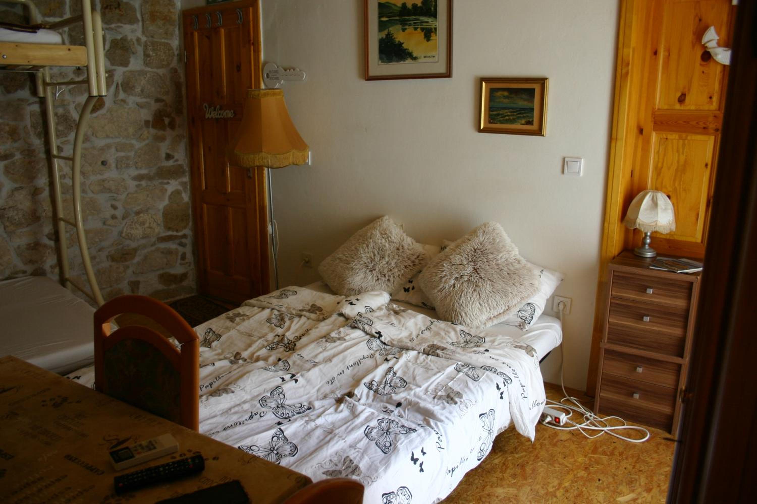 Photo 45