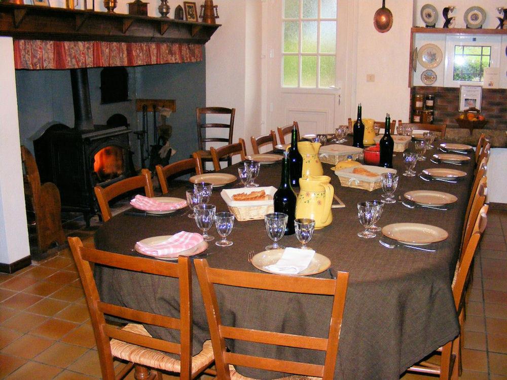 Photo 42
