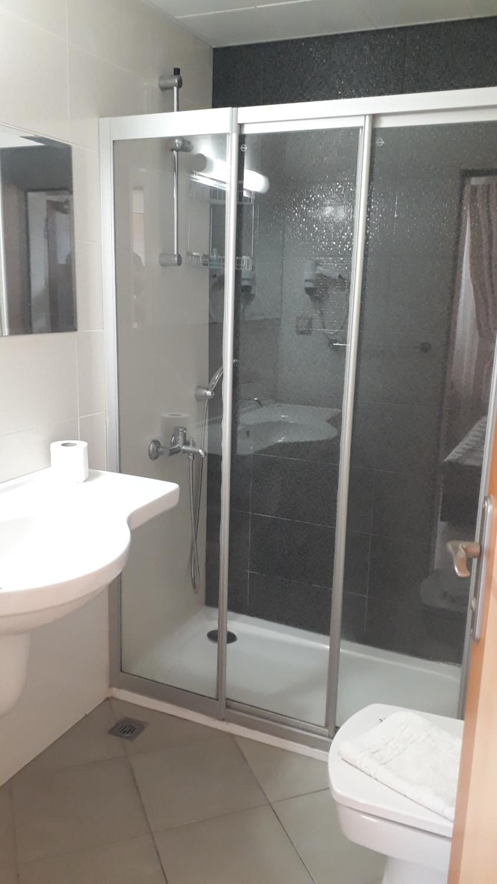 Ecem APART HOTEL