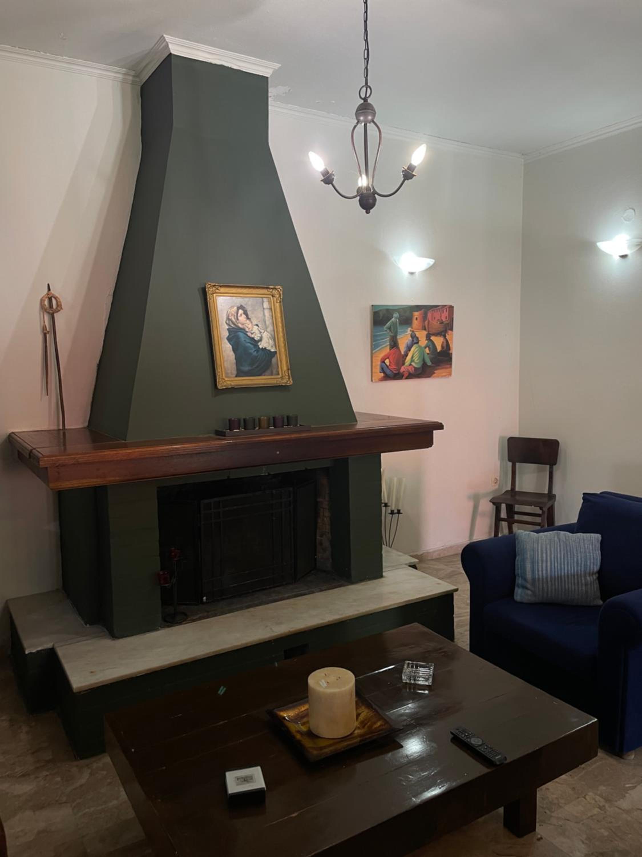 Thalia House photo 1