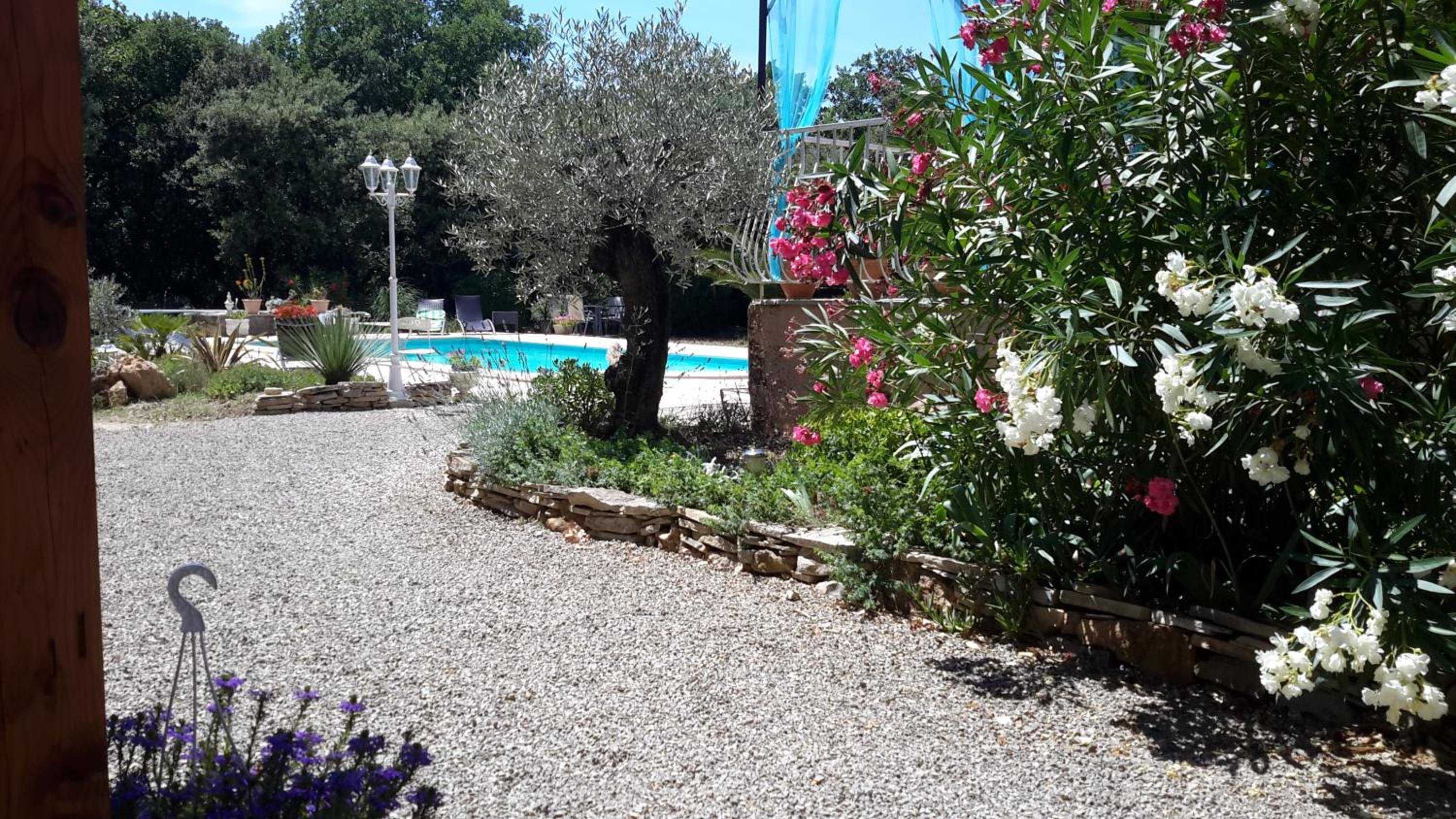 L'Abrialys view 3