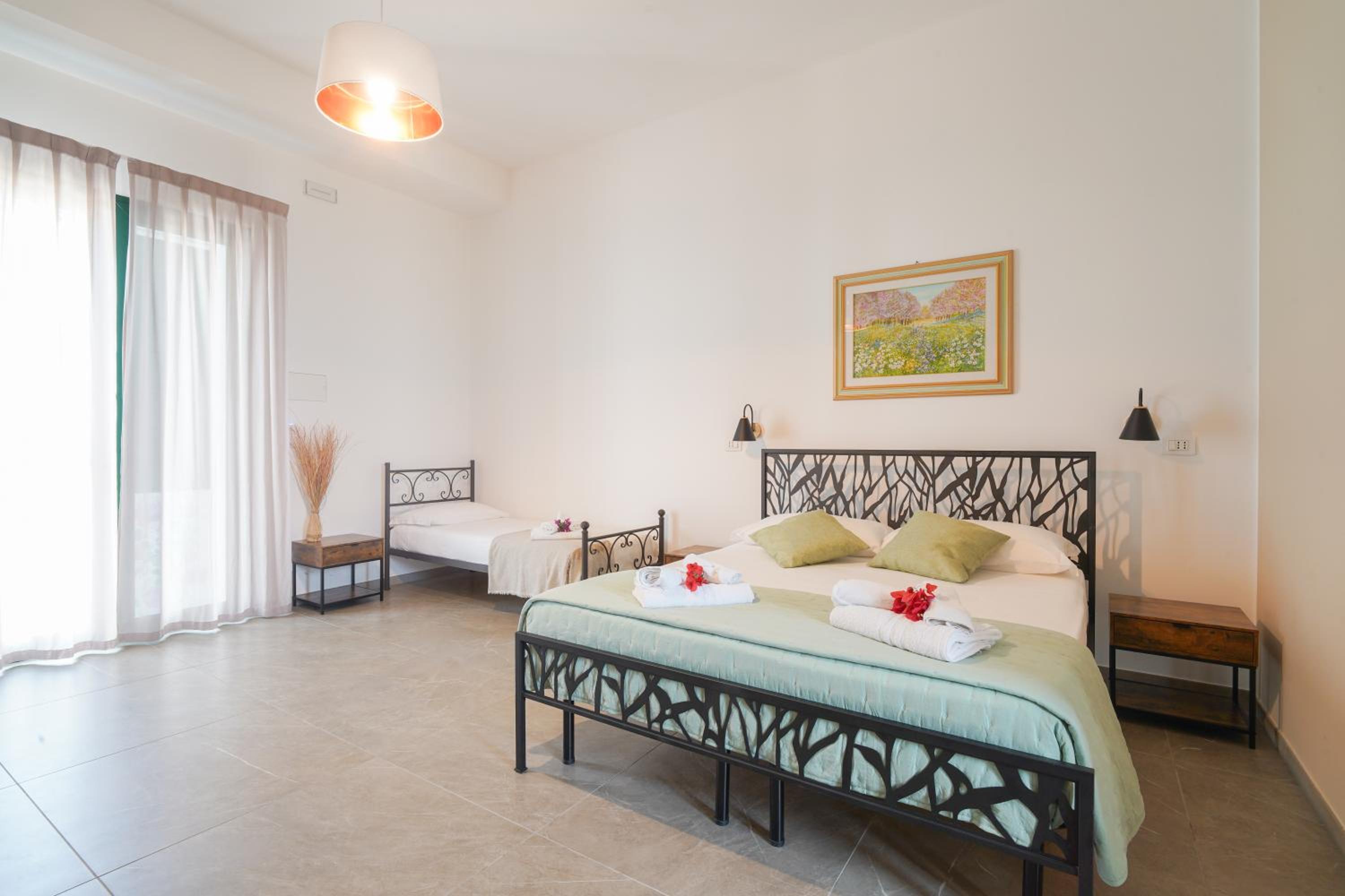 Masseria San Biagio