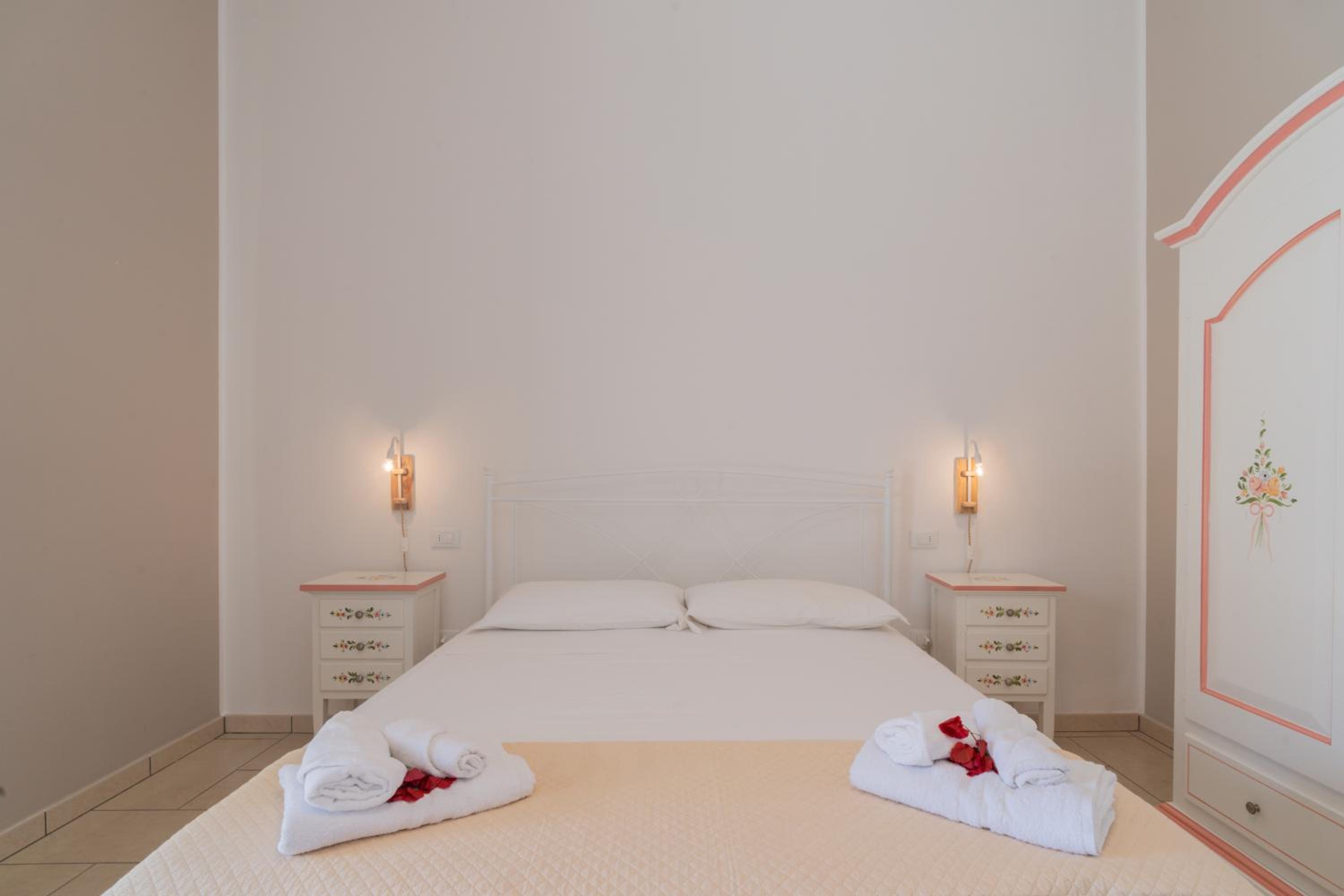 Masseria San Biagio
