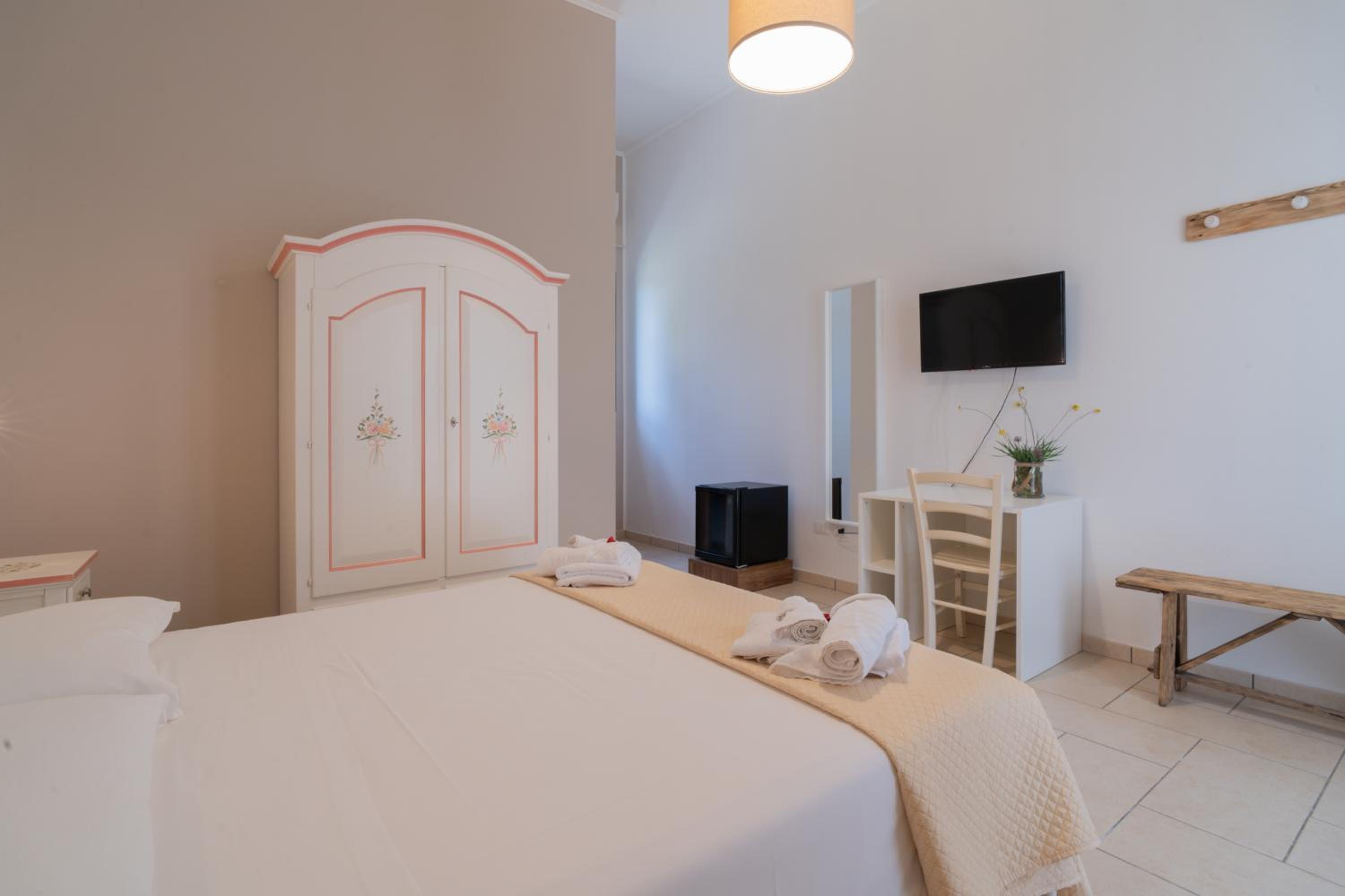 Masseria San Biagio