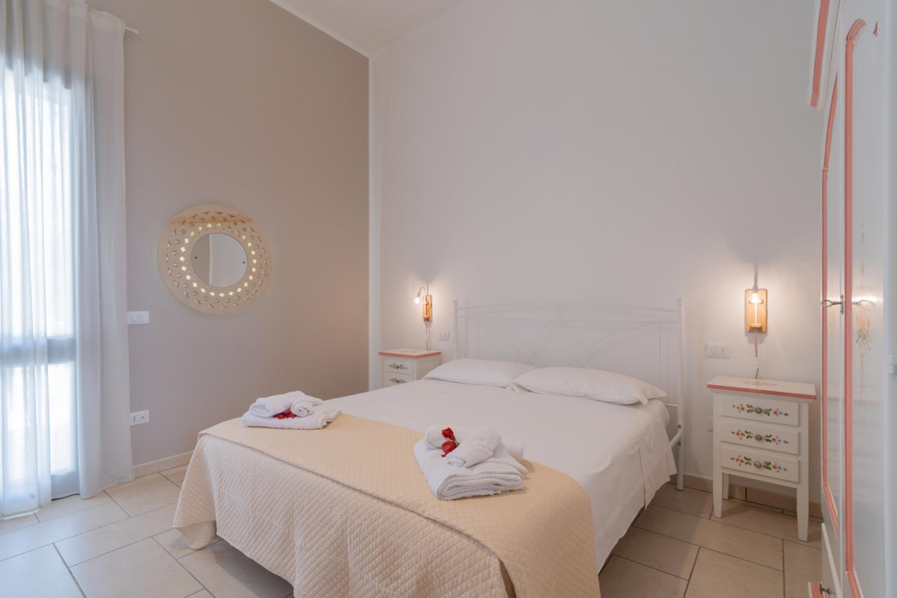 Masseria San Biagio