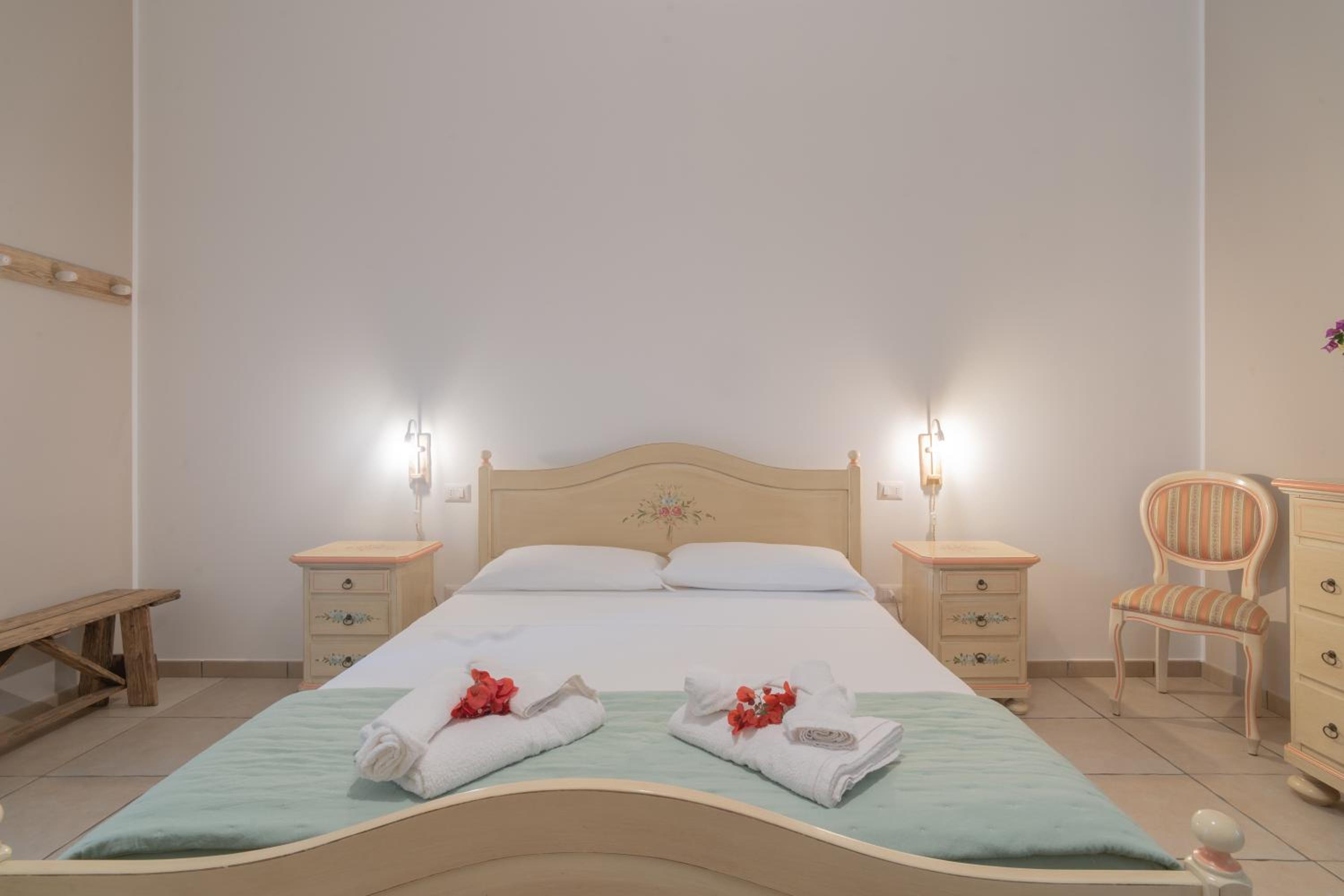 Masseria San Biagio