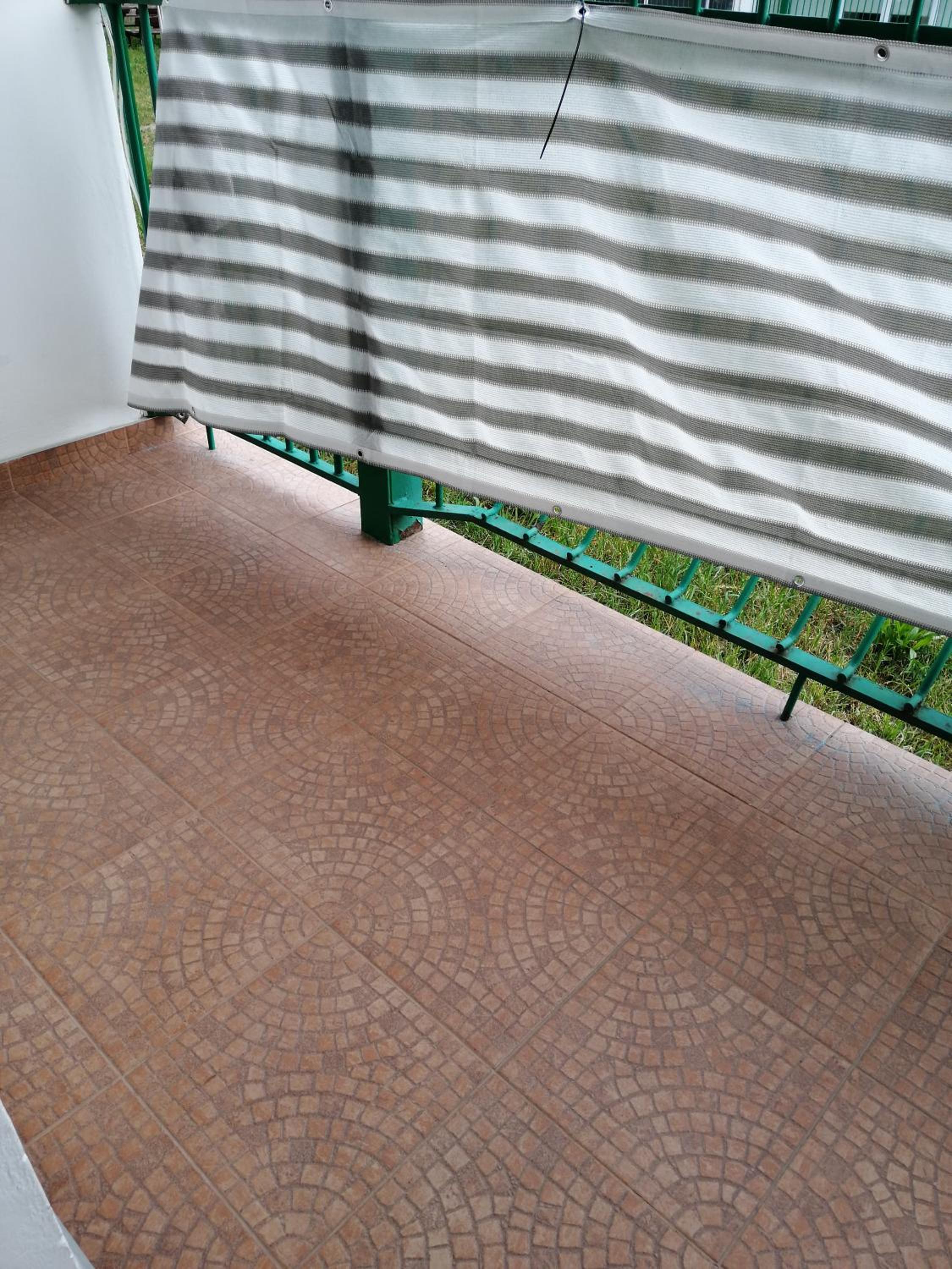 Apartament 300m od pięknej plaży Studio apartment 300m from a beautiful beach view 5