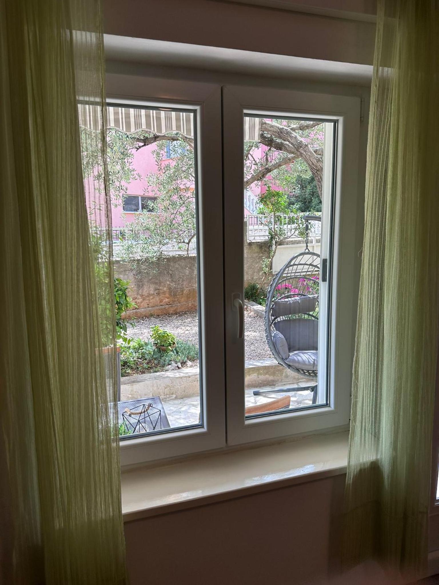 Apartment Antea