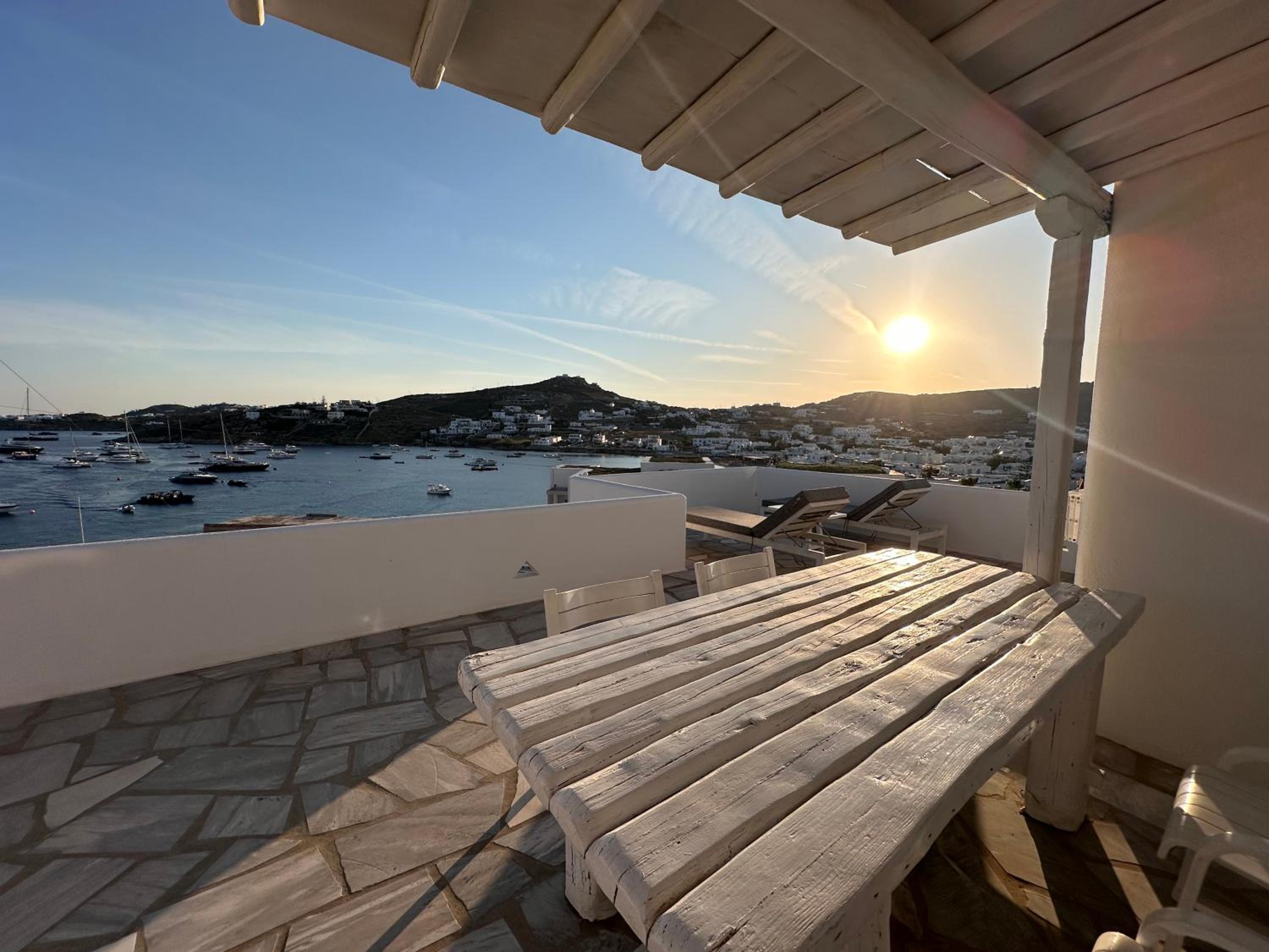 Revel Mykonos 3