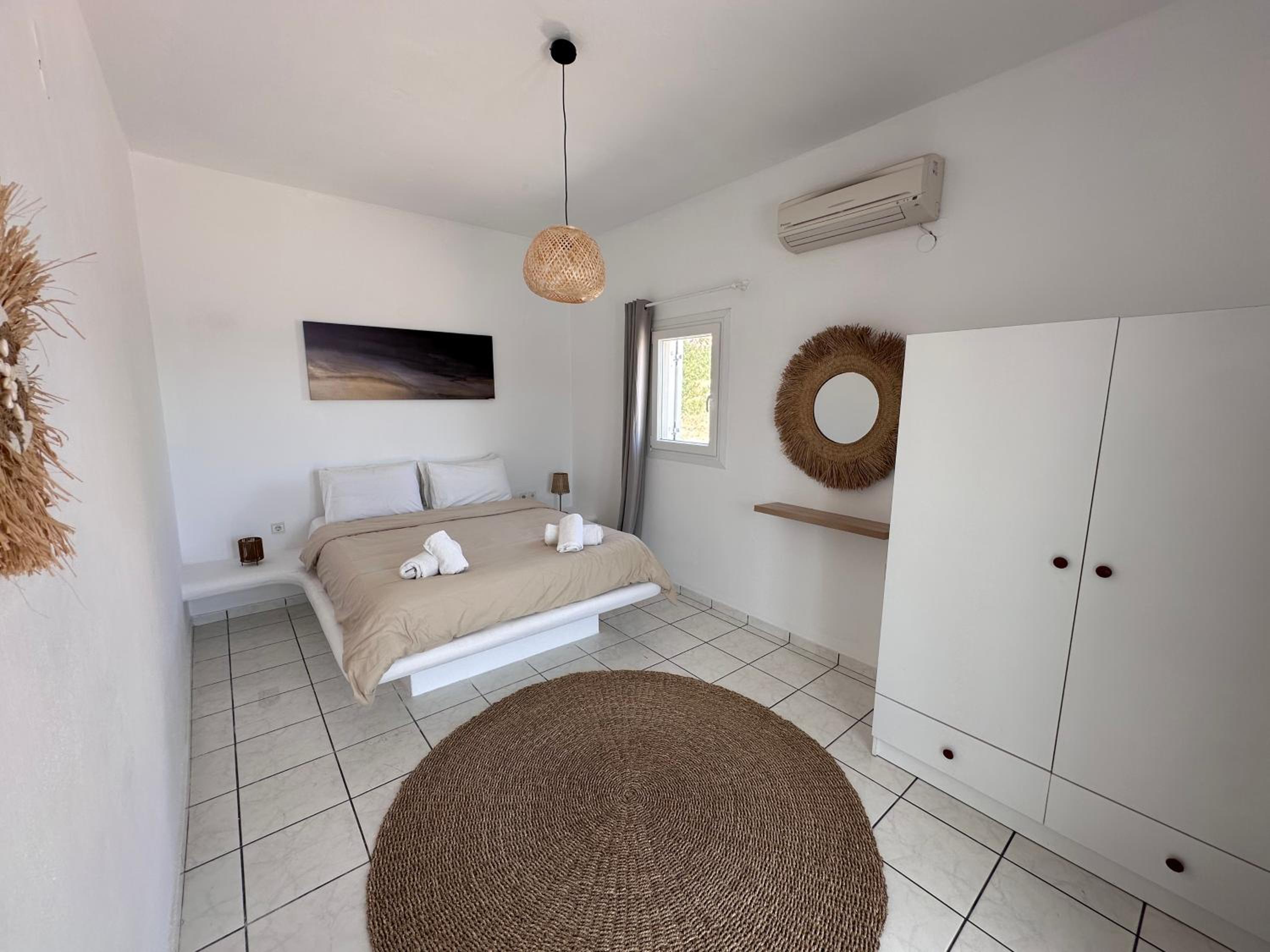 Revel Mykonos 3