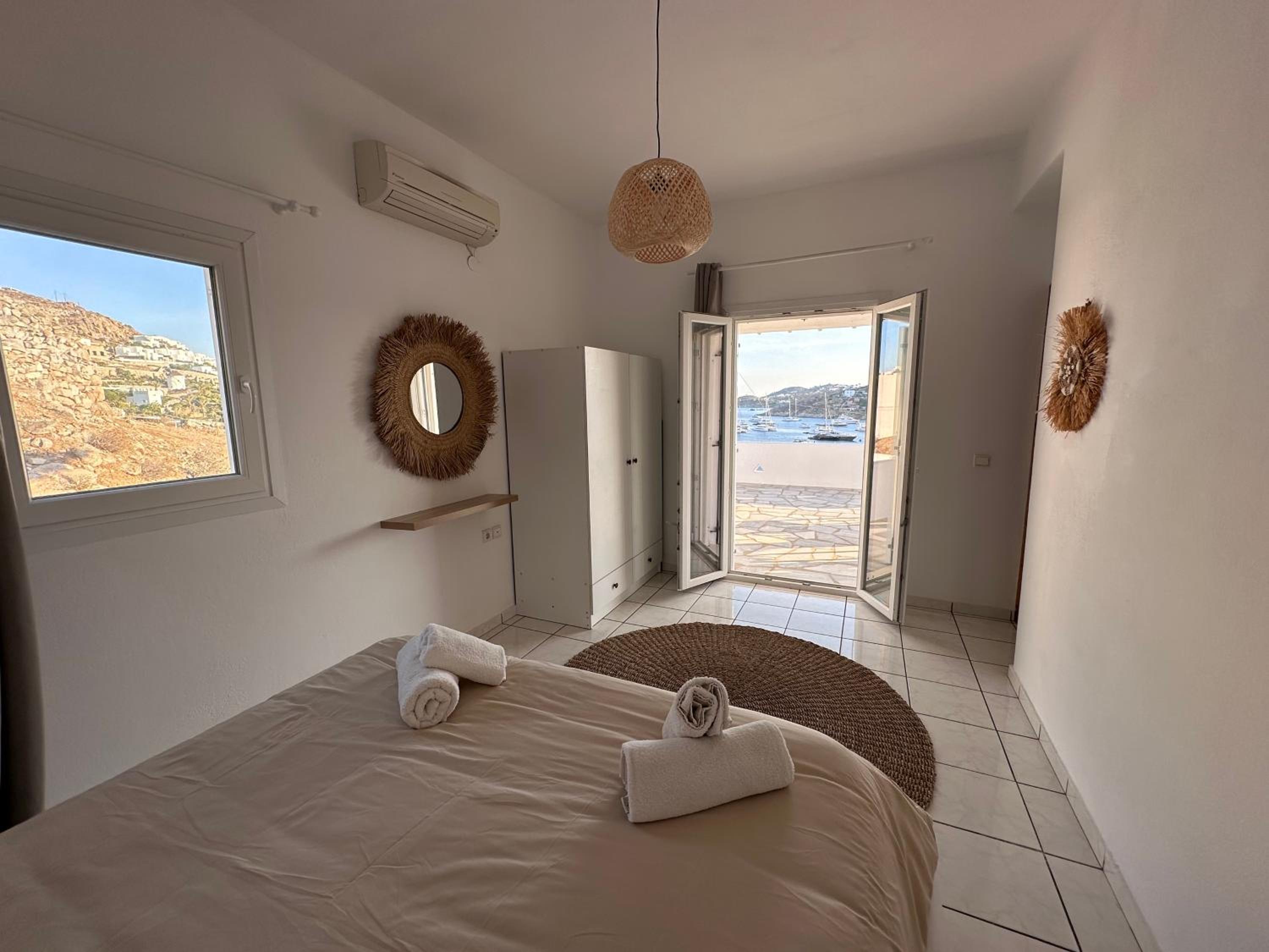 Revel Mykonos 3